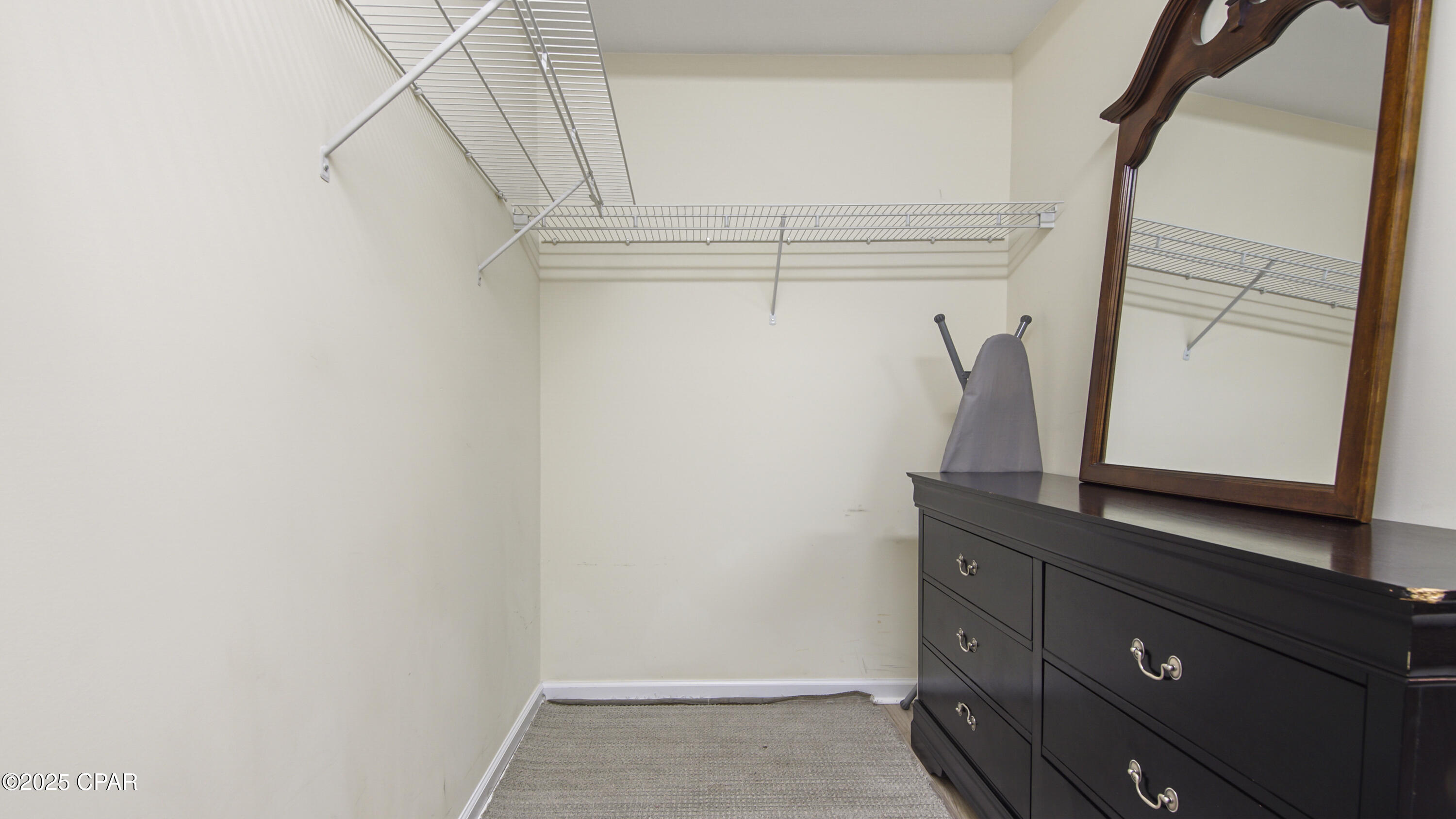 Annabella's Townhomes - Residential Lease