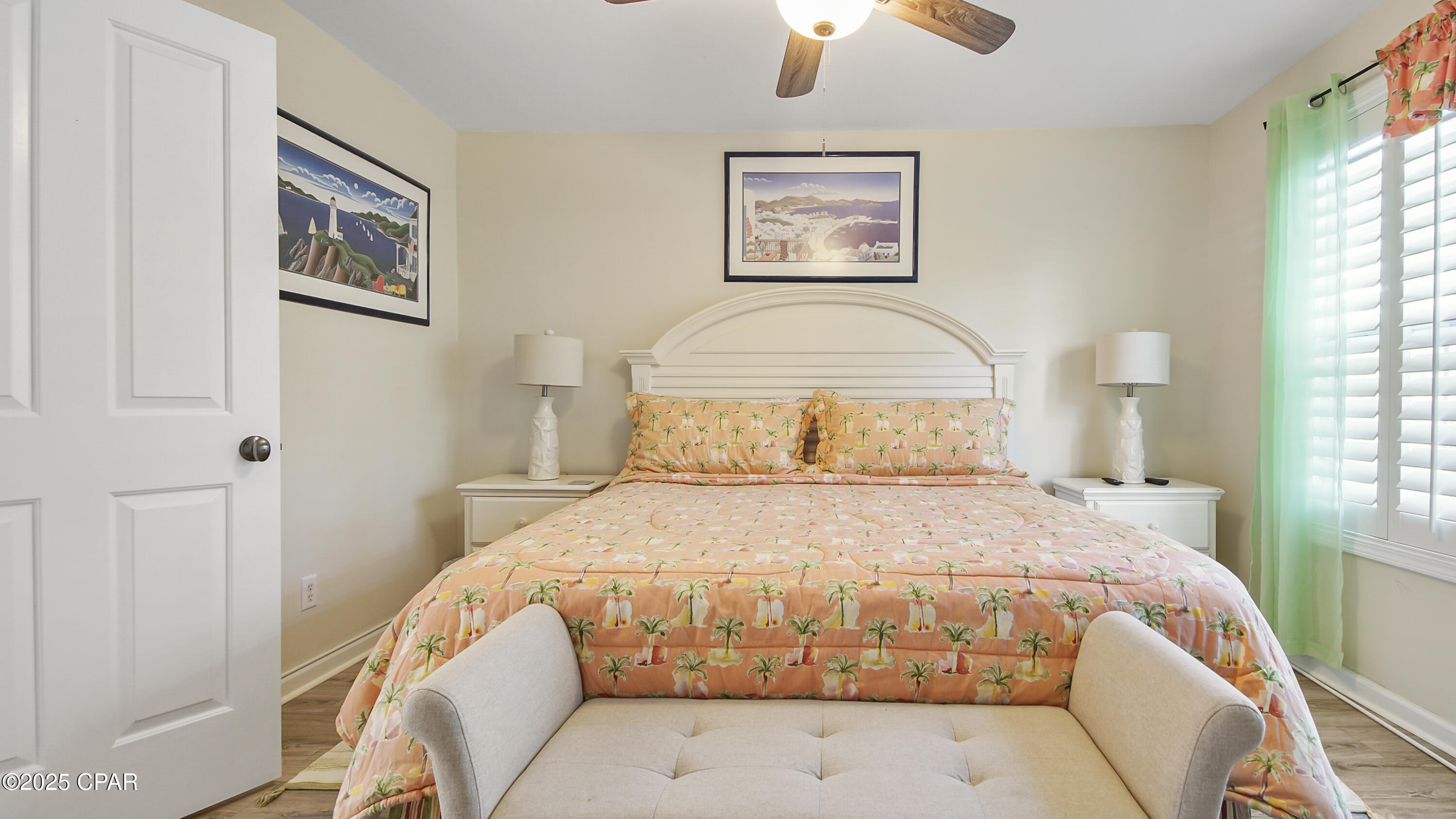 Annabella's Townhomes - Residential Lease