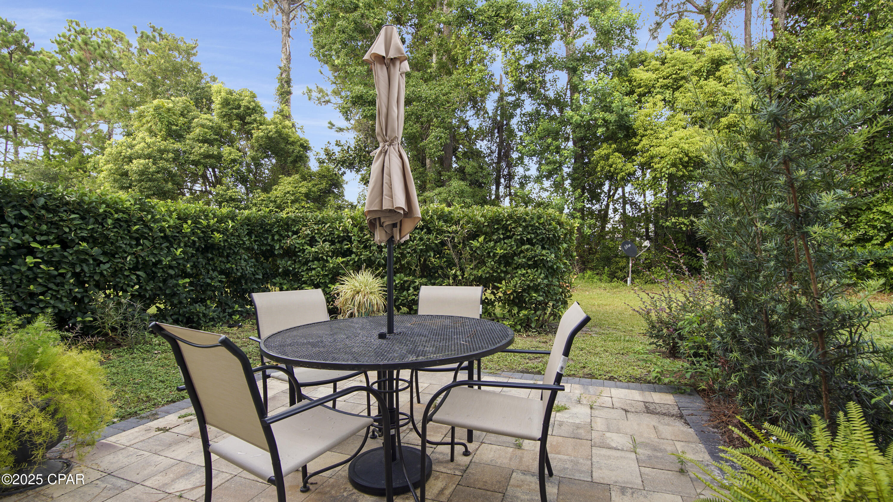 Annabella's Townhomes - Residential Lease