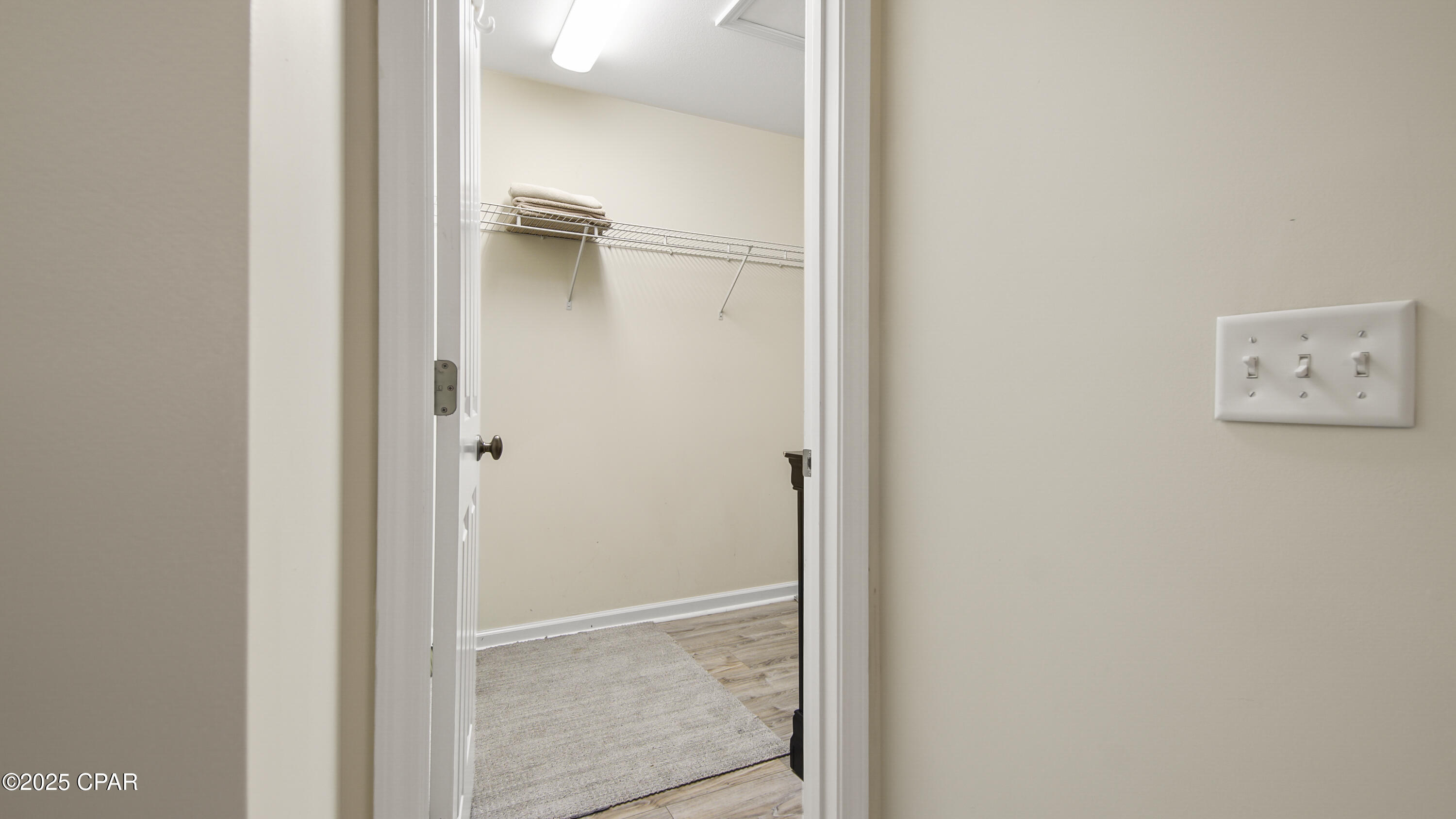 Annabella's Townhomes - Residential Lease