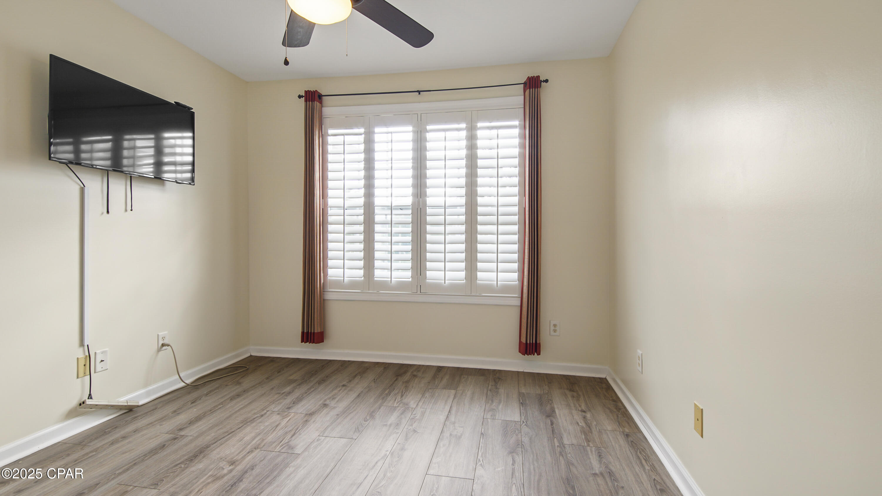 Annabella's Townhomes - Residential Lease