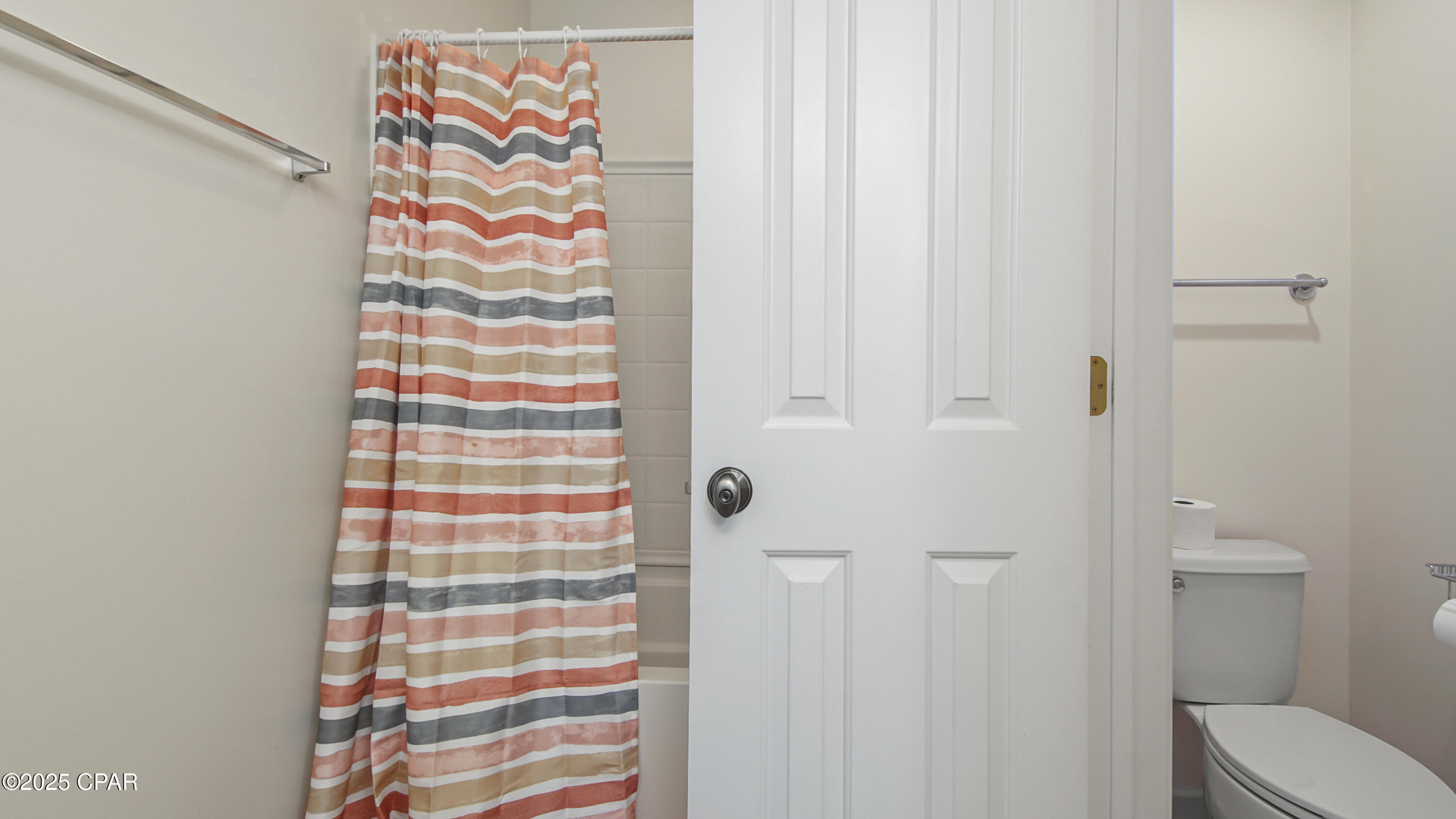 Annabella's Townhomes - Residential Lease