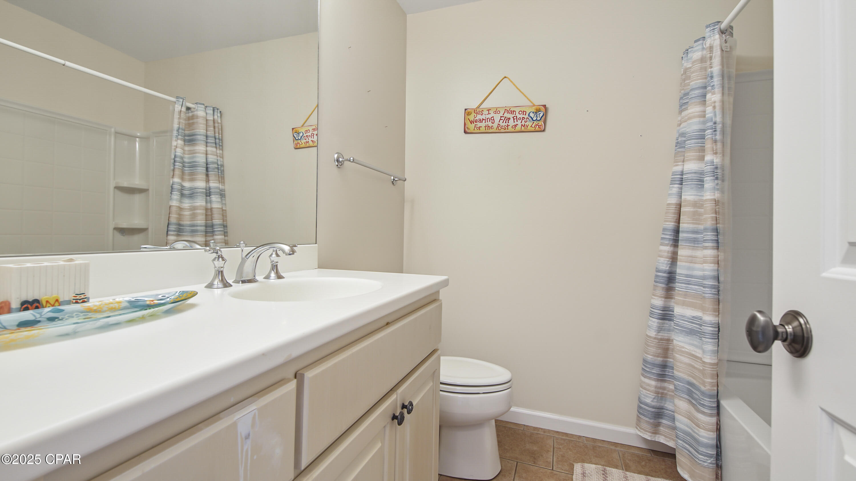 Annabella's Townhomes - Residential Lease