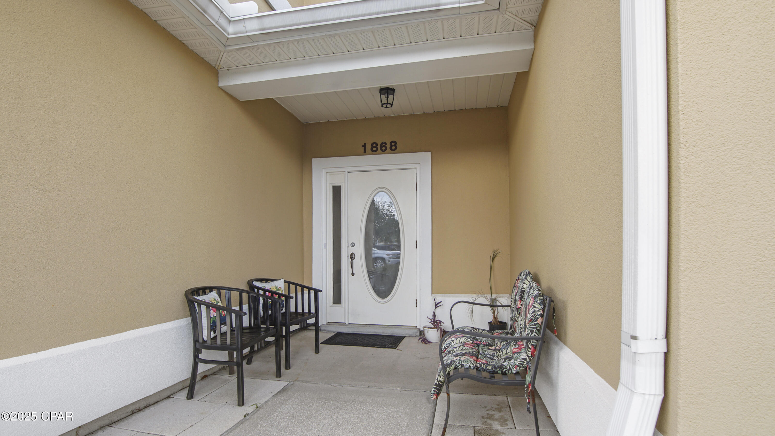 Annabella's Townhomes - Residential Lease