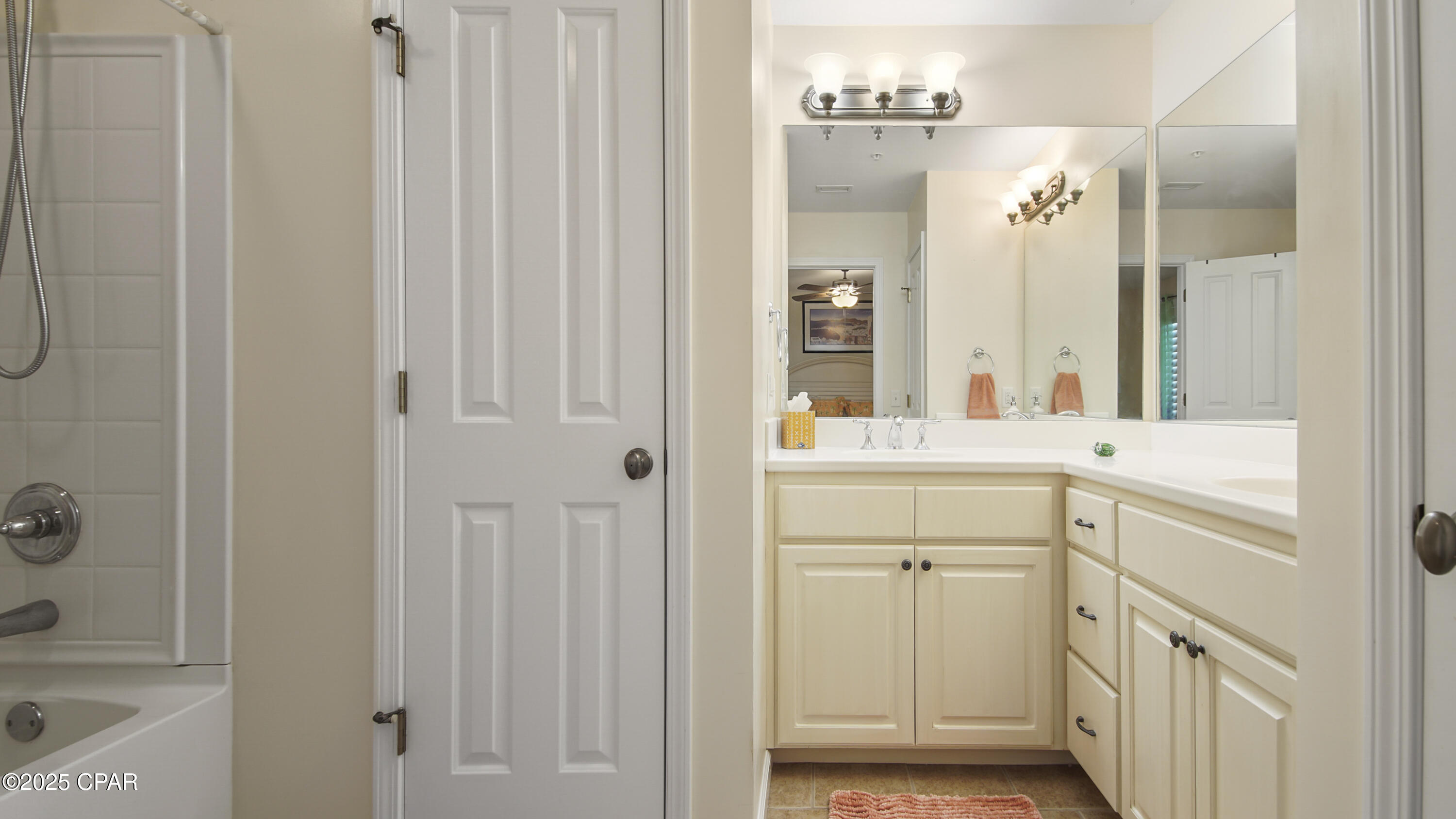 Annabella's Townhomes - Residential Lease