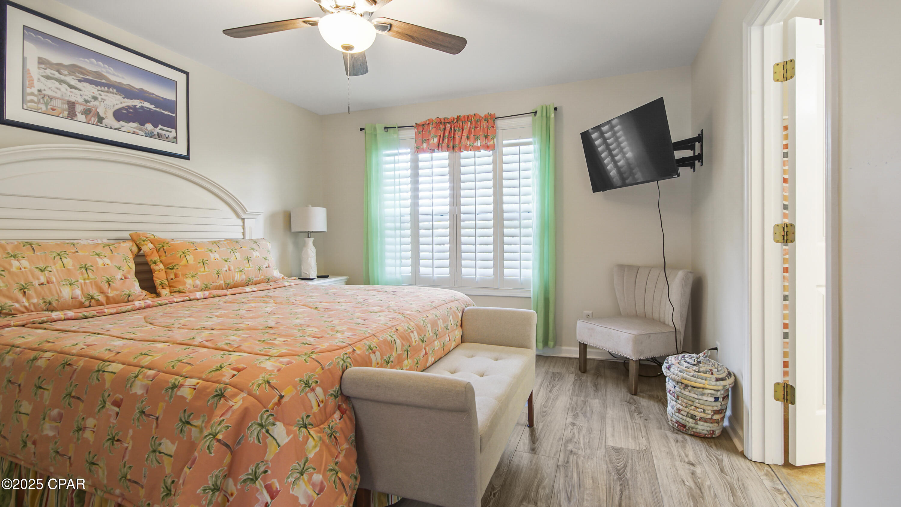 Annabella's Townhomes - Residential Lease