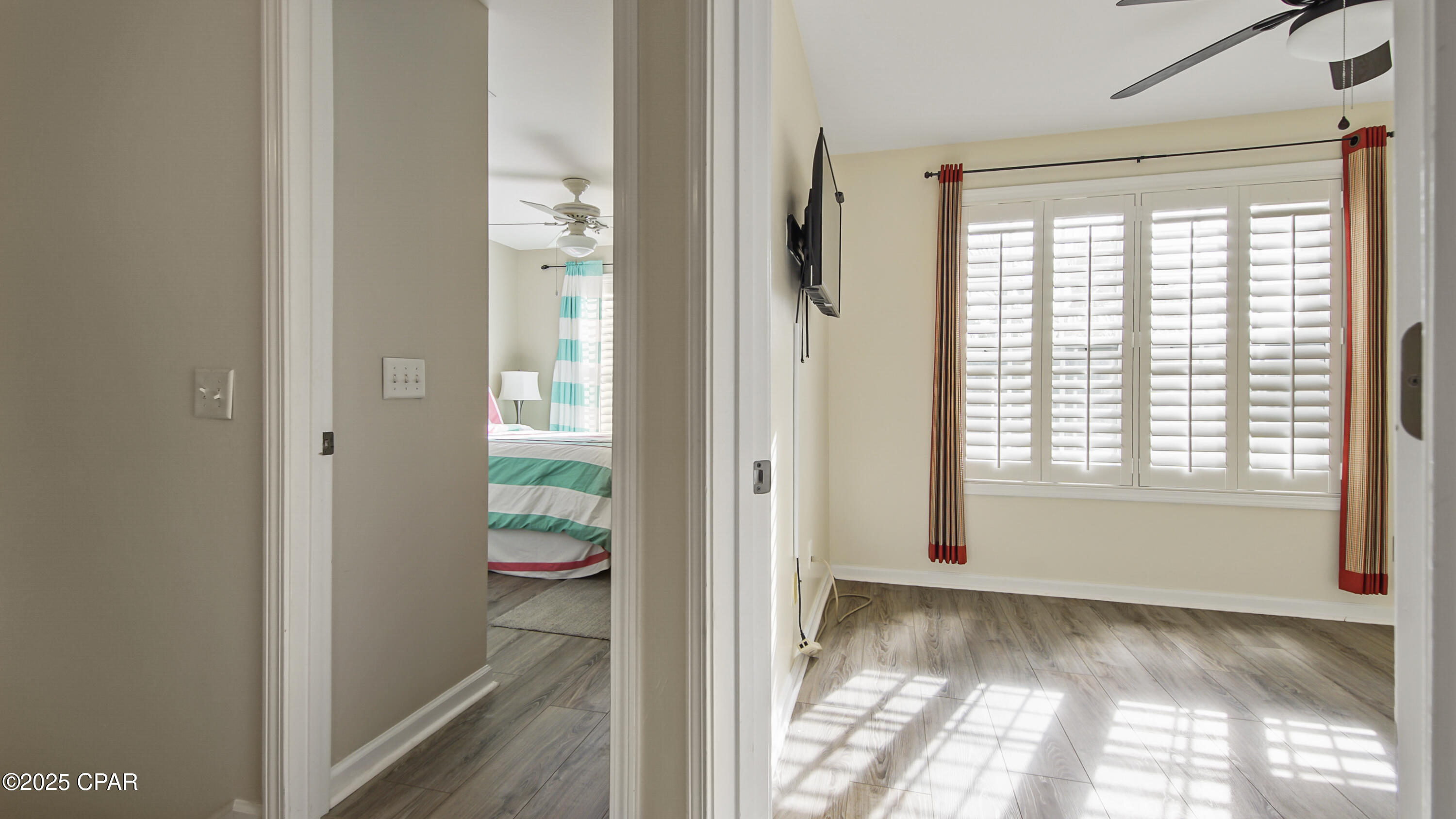 Annabella's Townhomes - Residential Lease