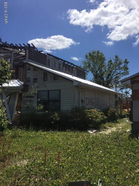 Belaire Estates U-6 - Residential