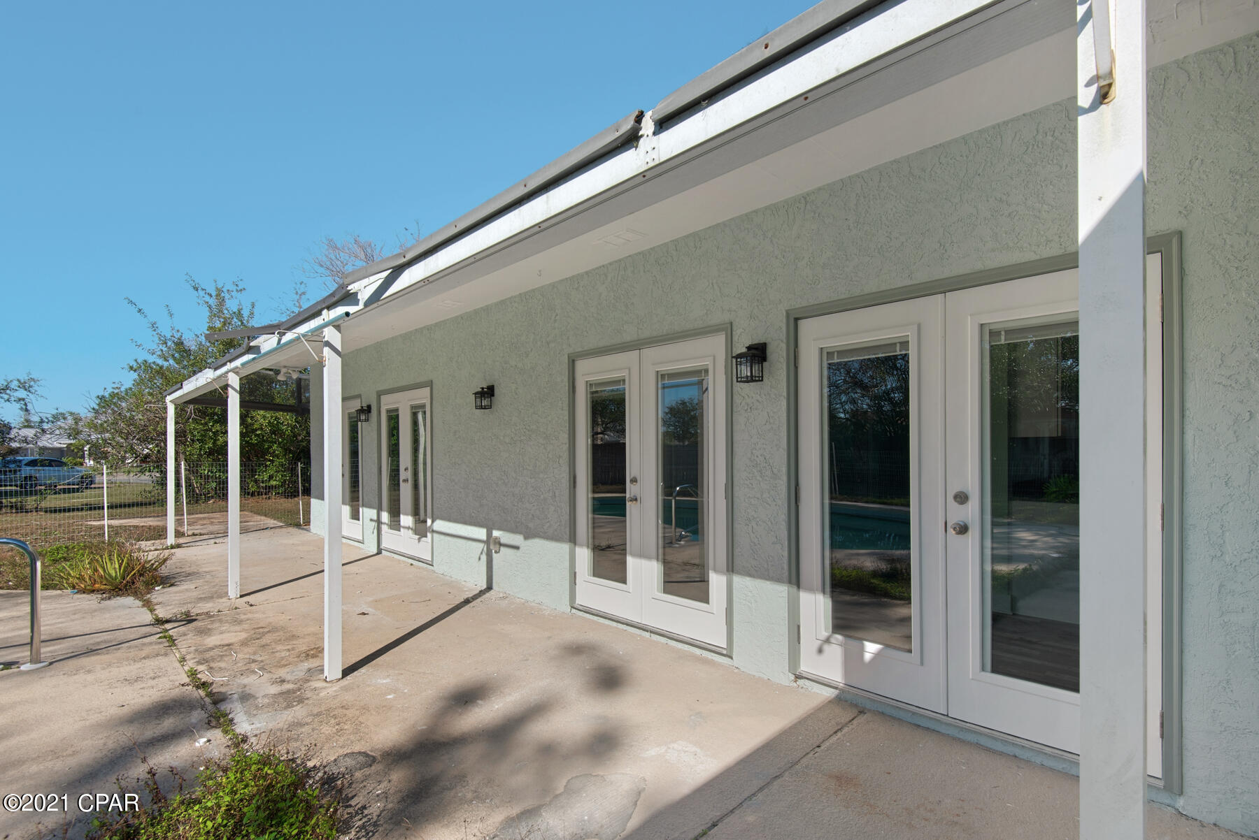 Northshore Phase I - Residential