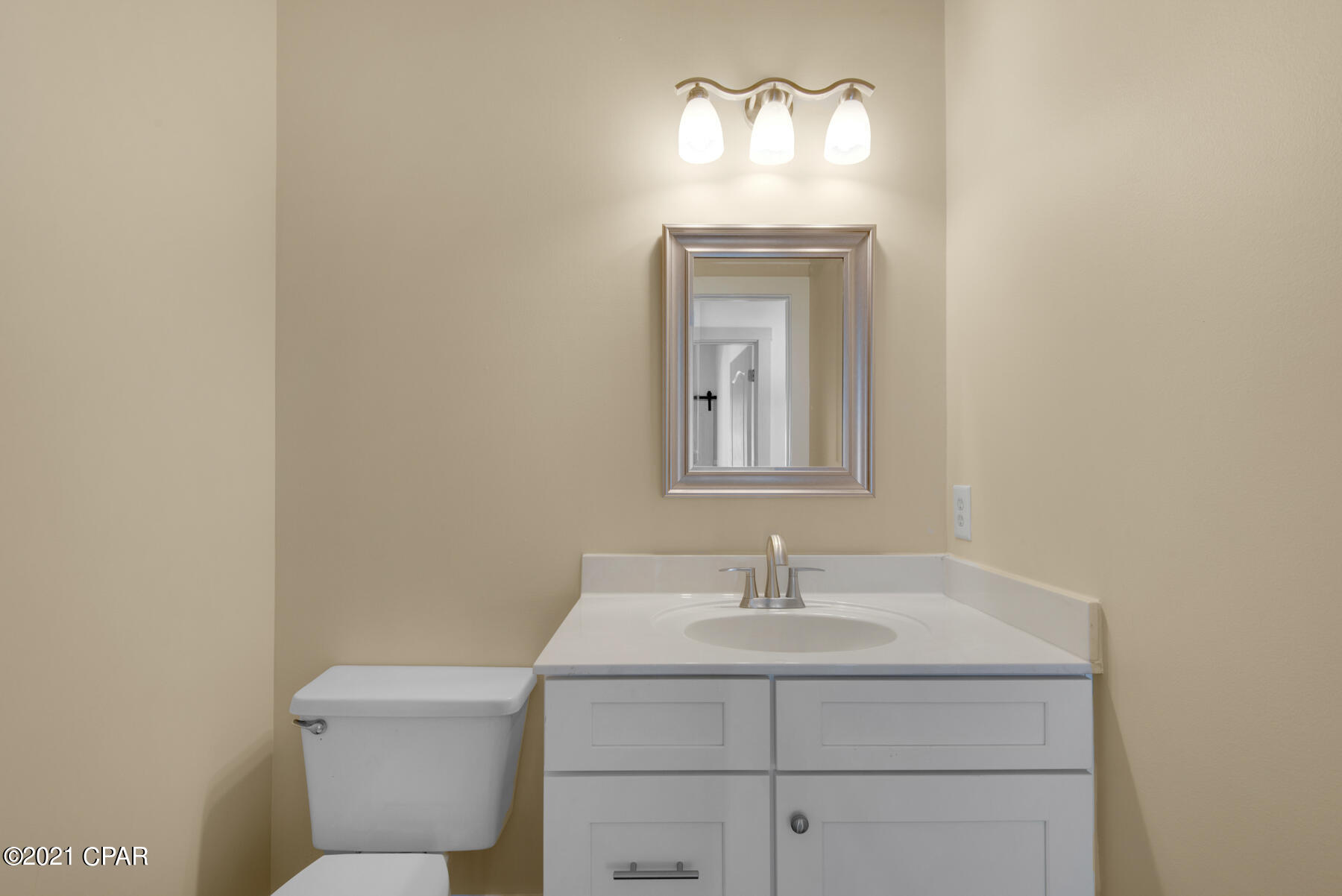 Northshore Phase I - Residential