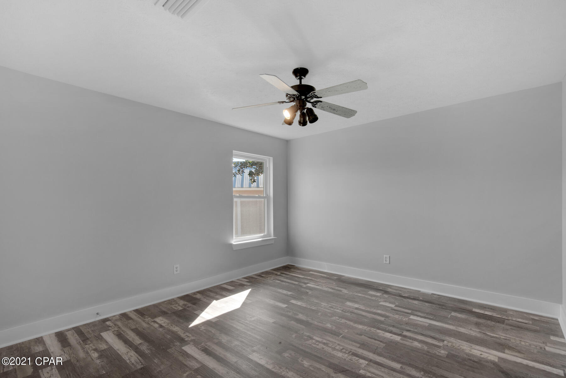 Northshore Phase I - Residential