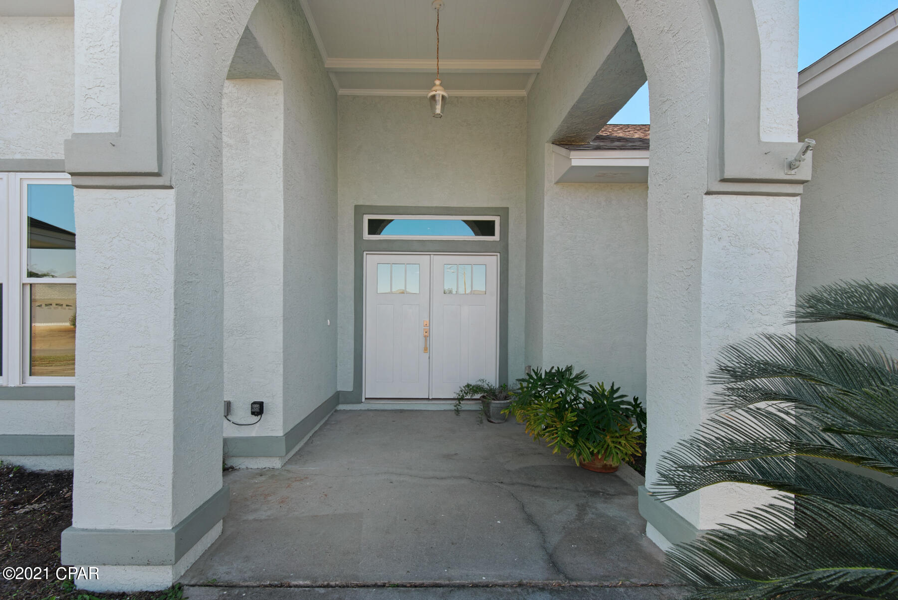 Northshore Phase I - Residential