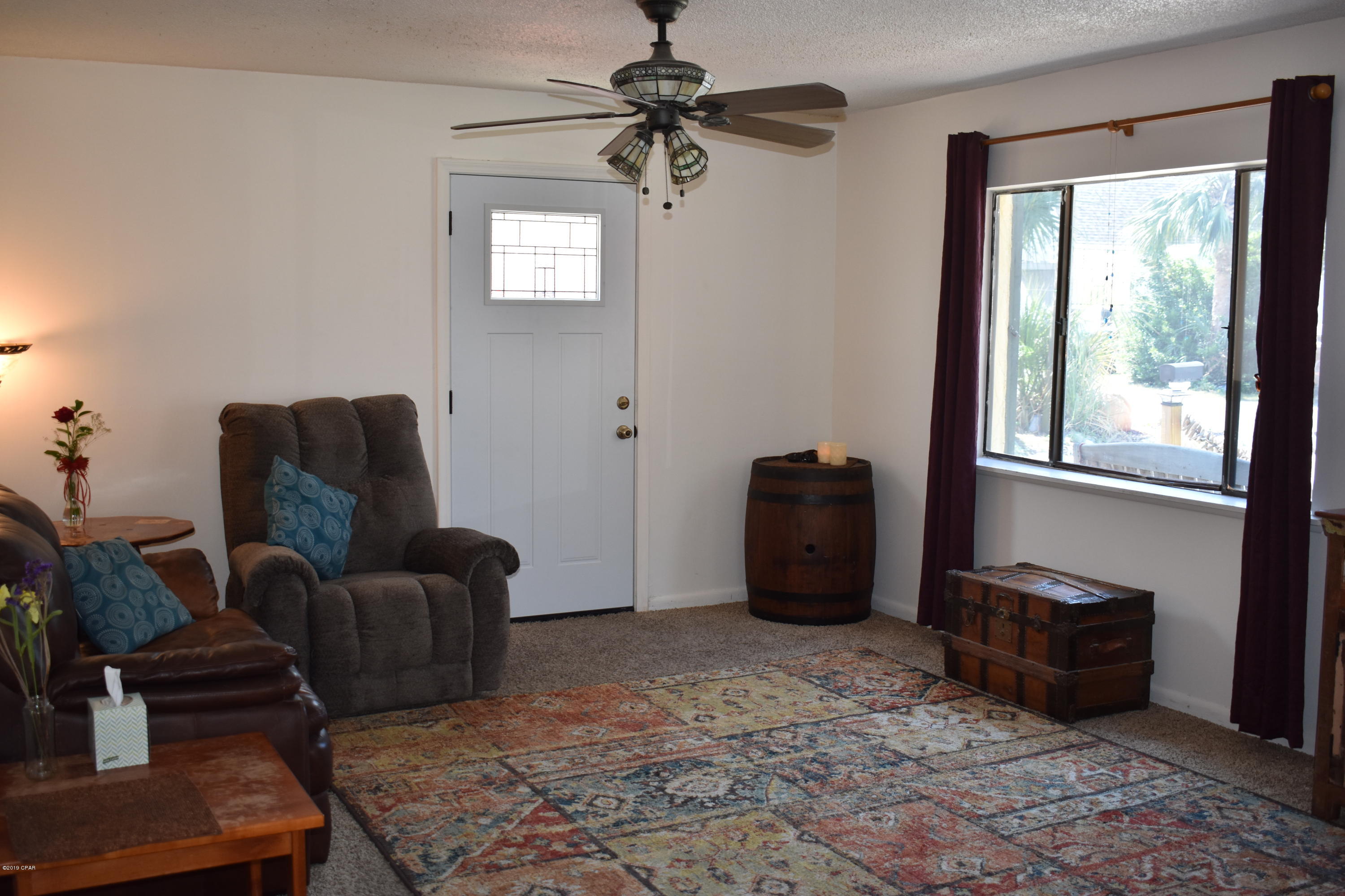 Bid-A-Wee Beach 1st Add - Residential