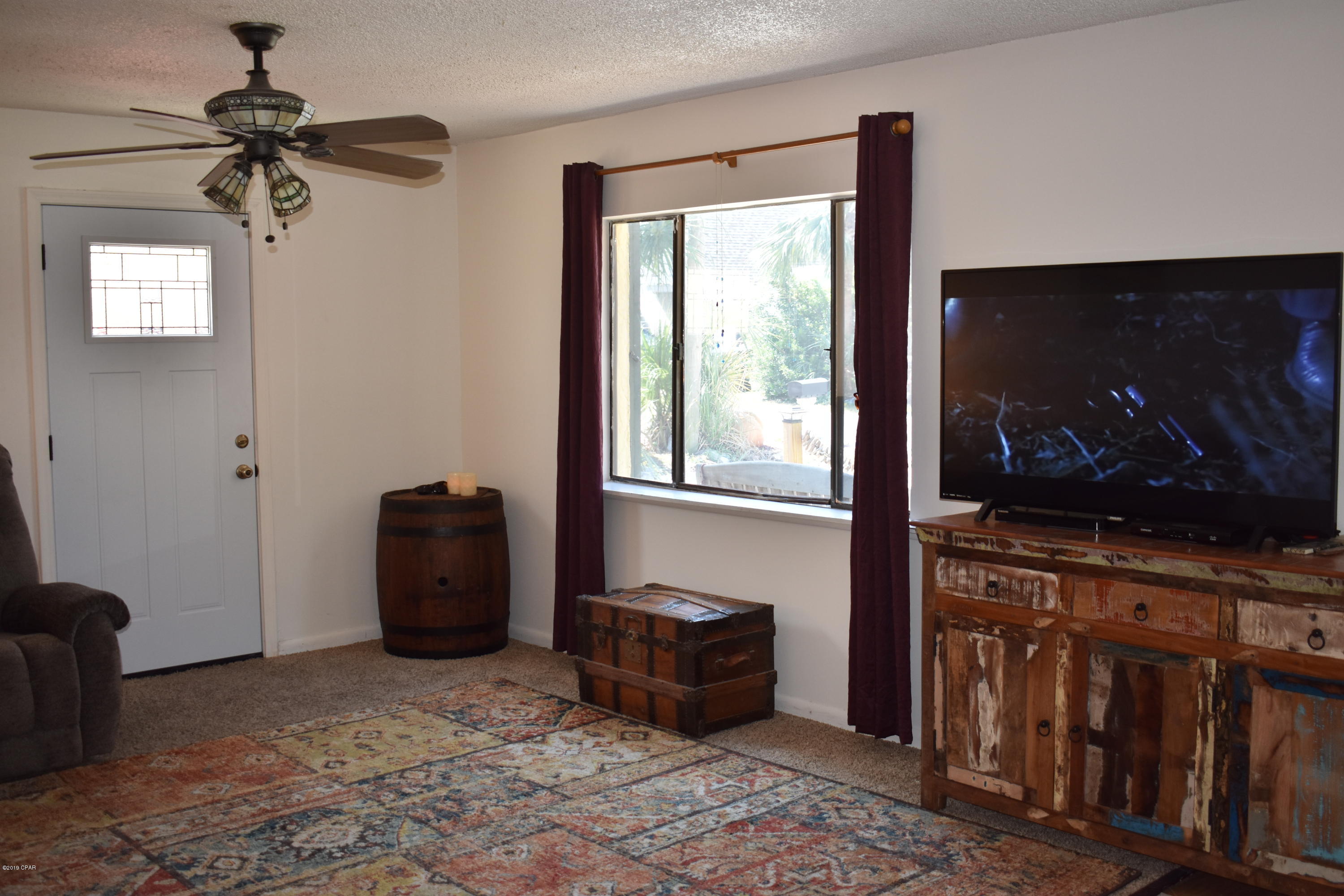 Bid-A-Wee Beach 1st Add - Residential