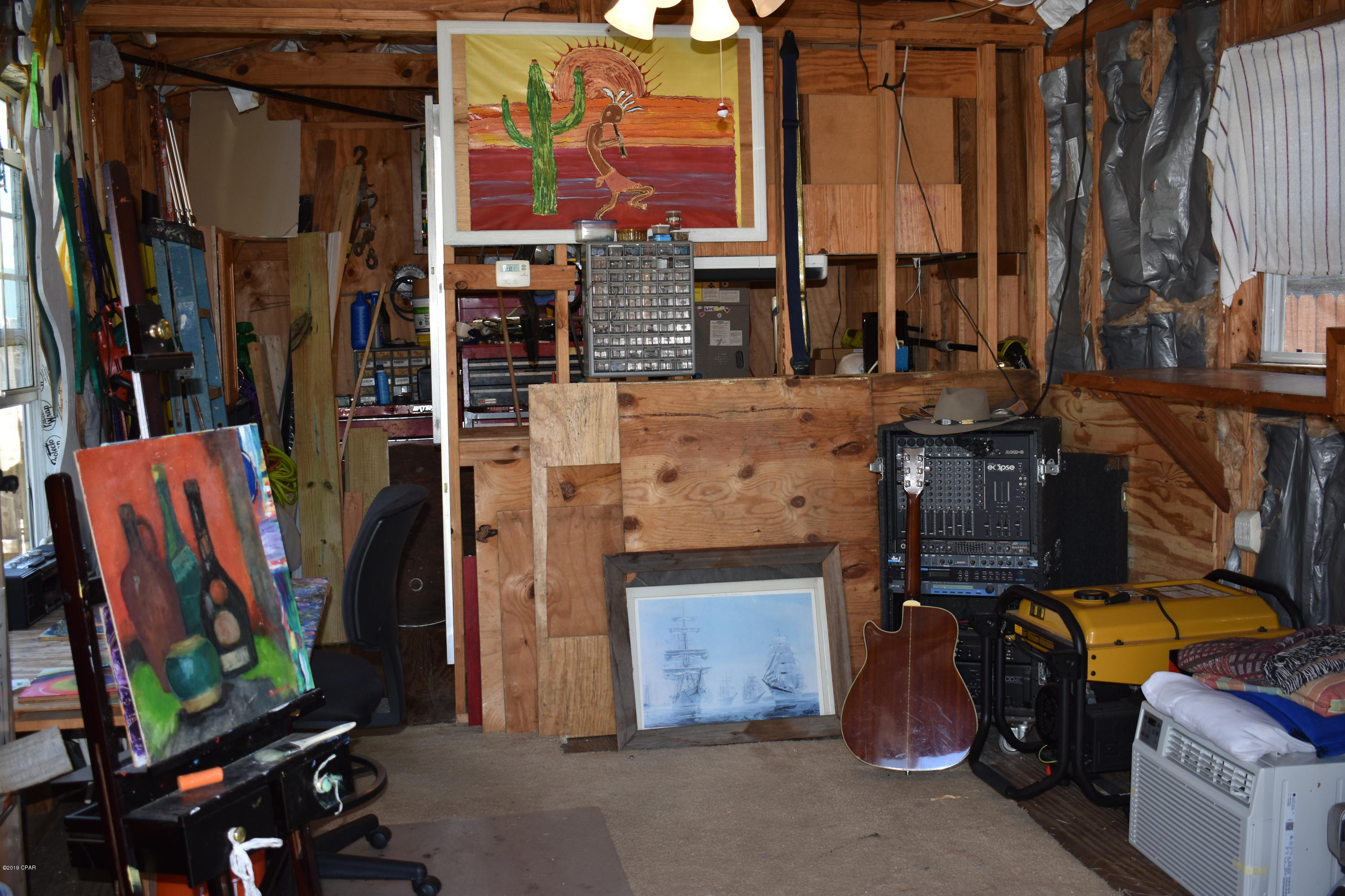 Bid-A-Wee Beach 1st Add - Residential