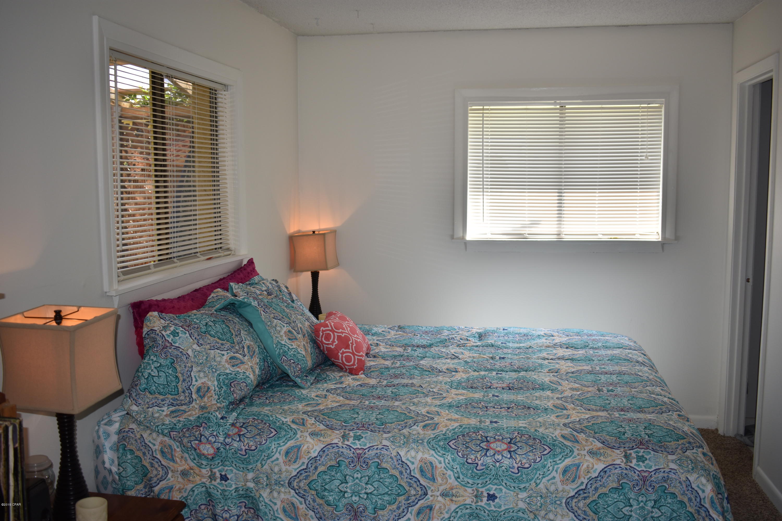 Bid-A-Wee Beach 1st Add - Residential