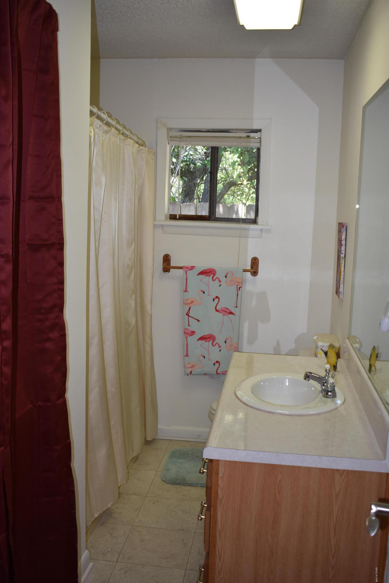 Bid-A-Wee Beach 1st Add - Residential