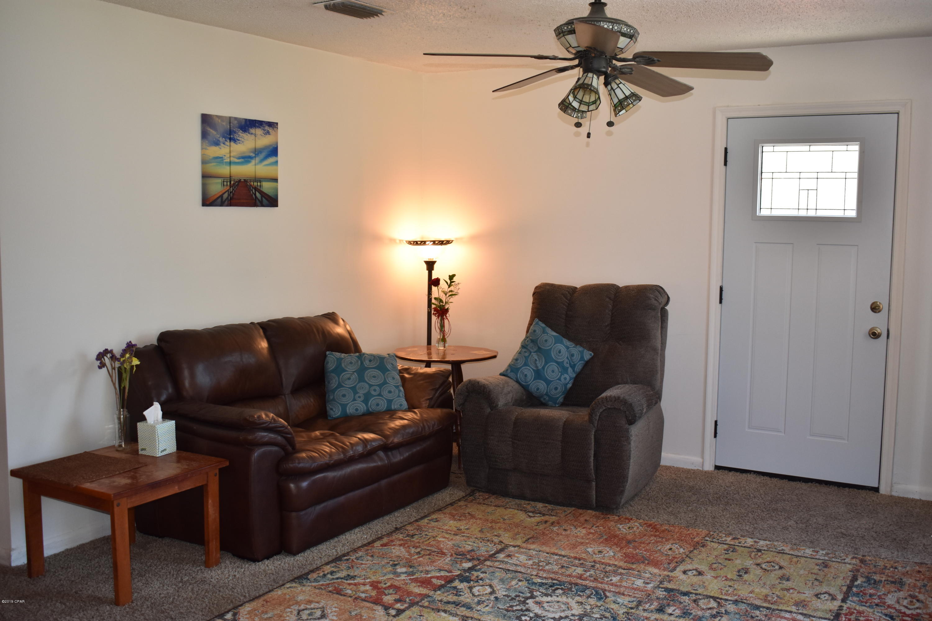 Bid-A-Wee Beach 1st Add - Residential