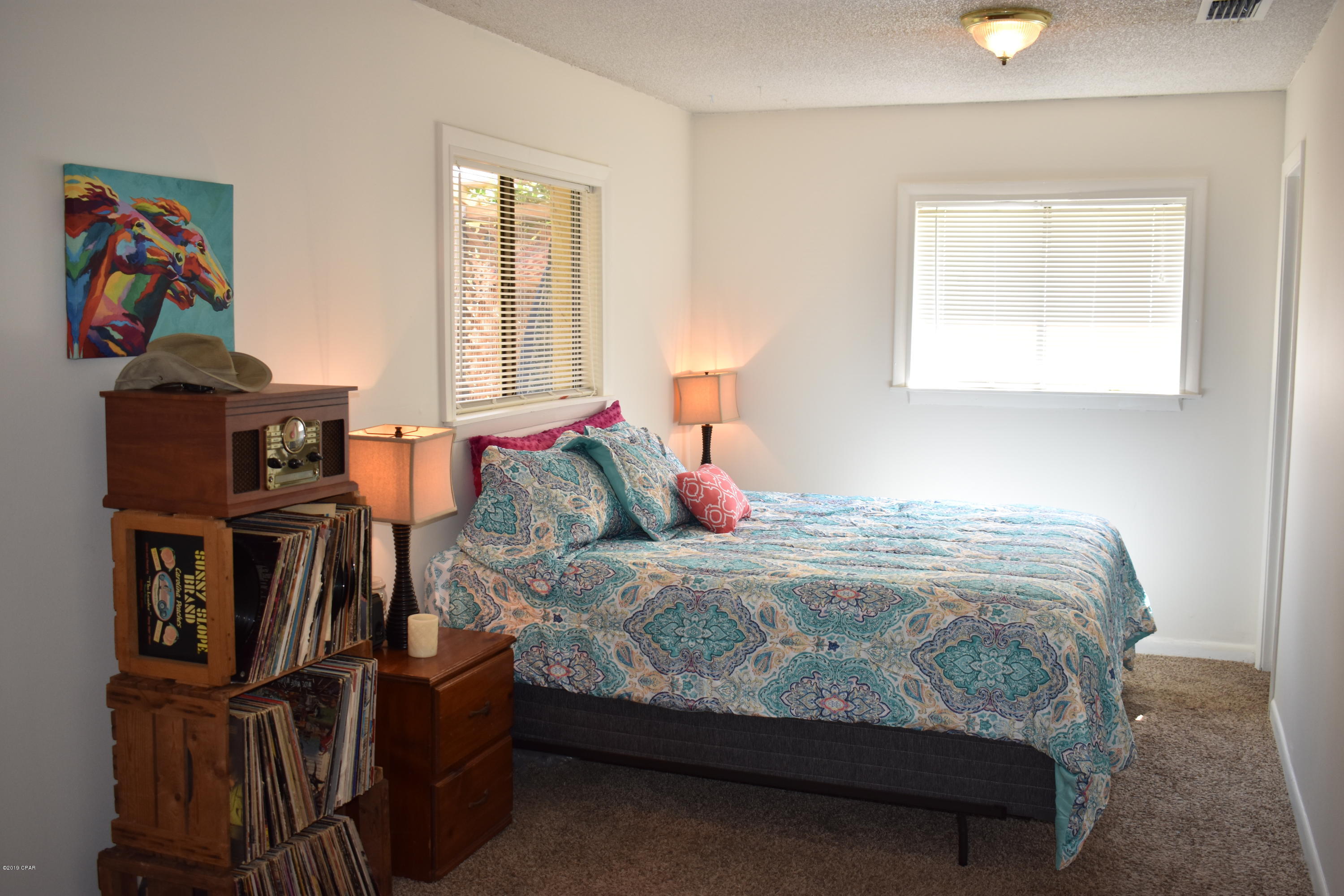 Bid-A-Wee Beach 1st Add - Residential