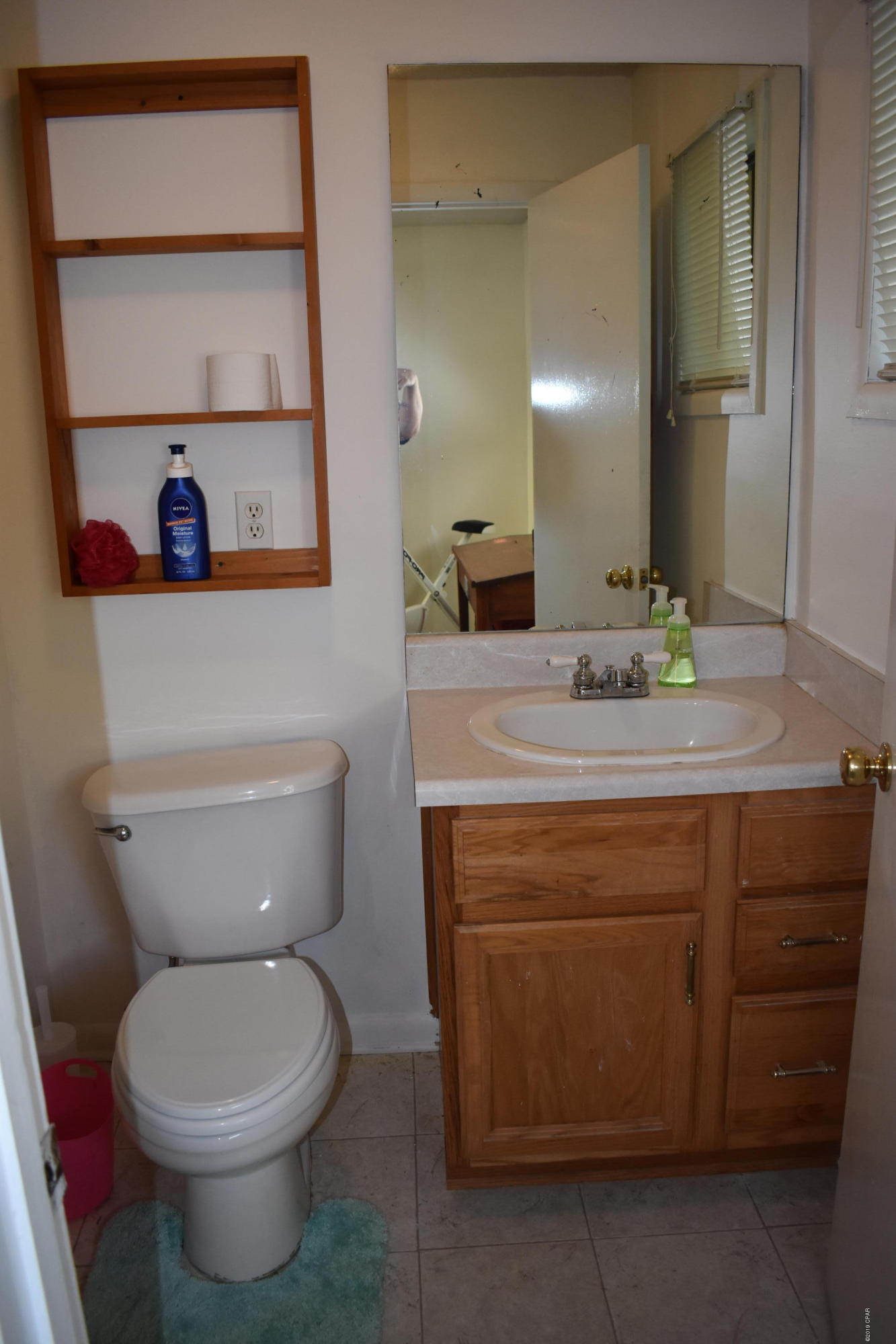 Bid-A-Wee Beach 1st Add - Residential