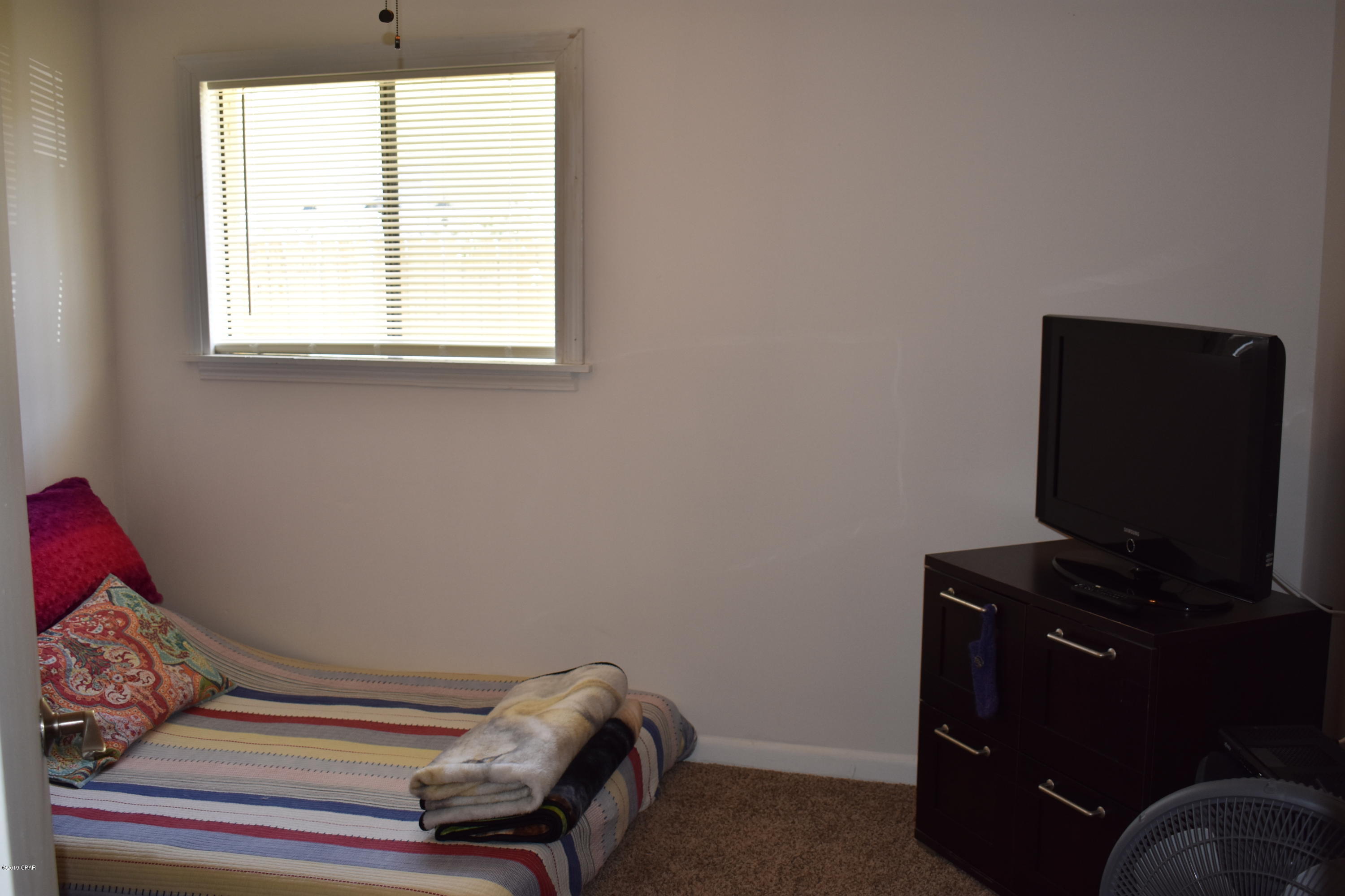 Bid-A-Wee Beach 1st Add - Residential