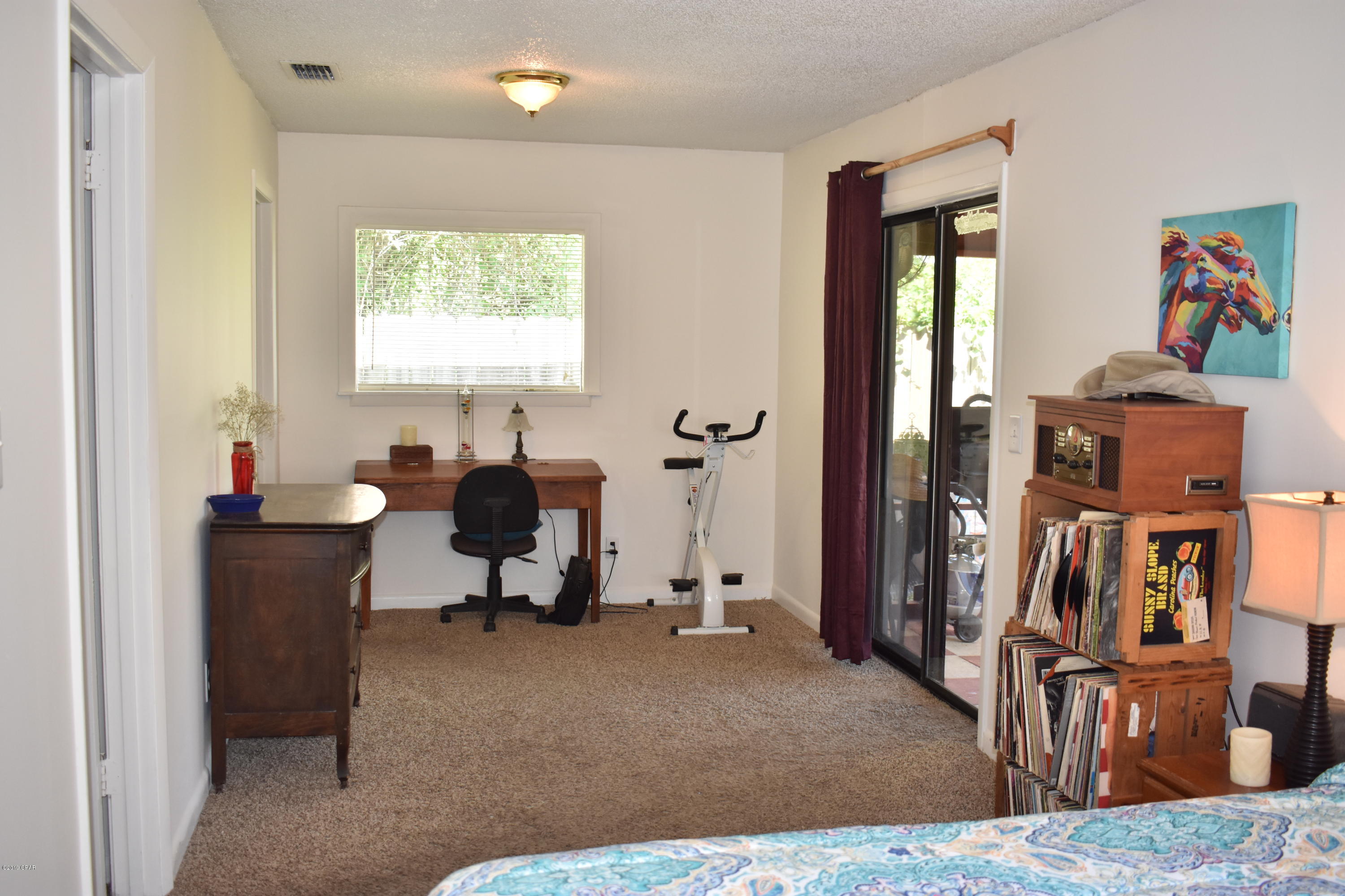 Bid-A-Wee Beach 1st Add - Residential