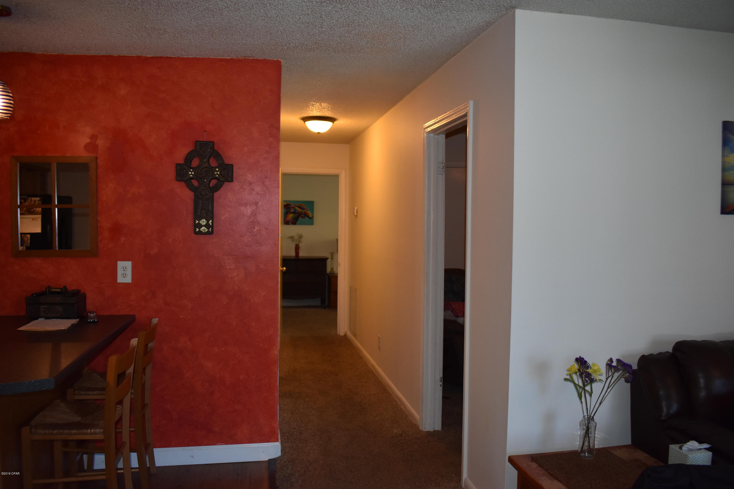 Bid-A-Wee Beach 1st Add - Residential