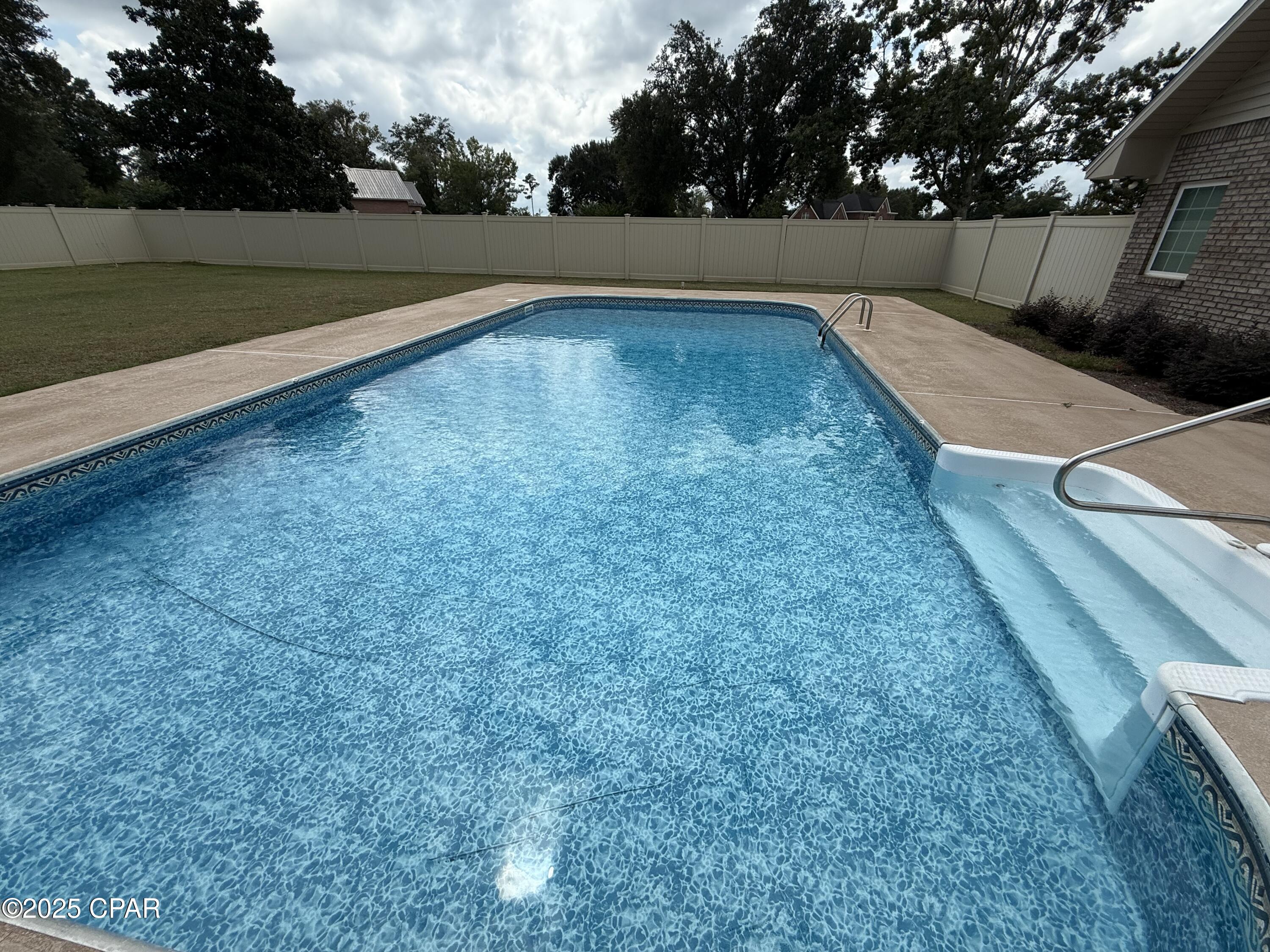 North Oaks - Residential