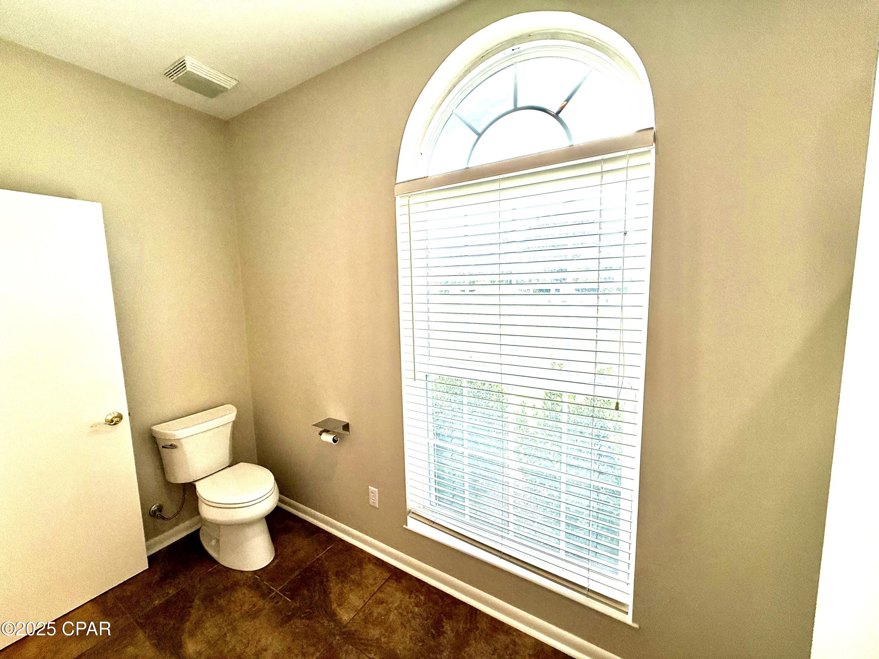 North Oaks - Residential