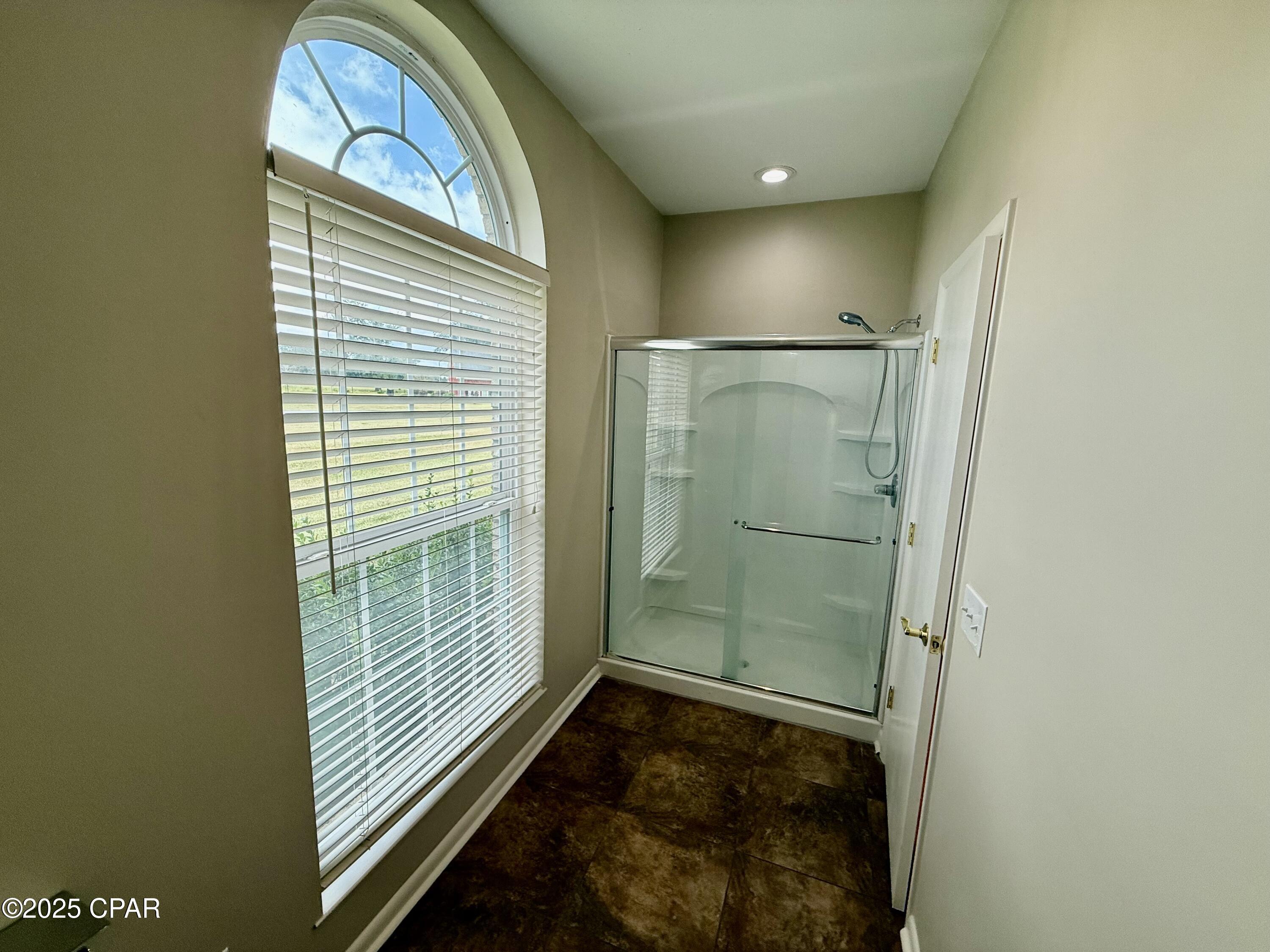 North Oaks - Residential