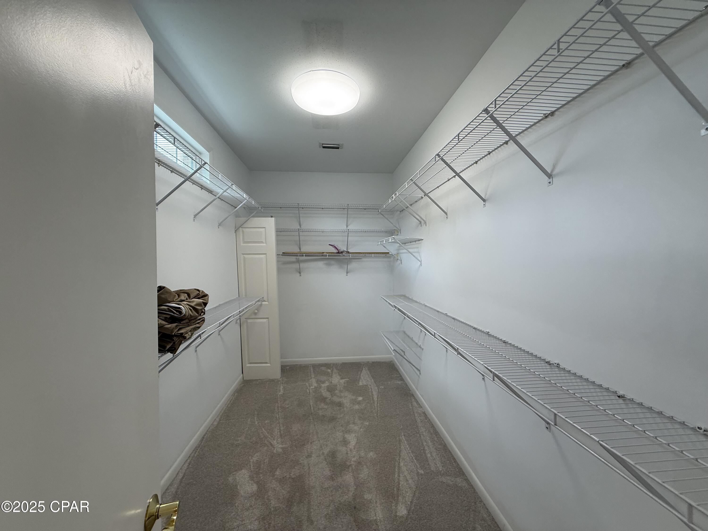 North Oaks - Residential