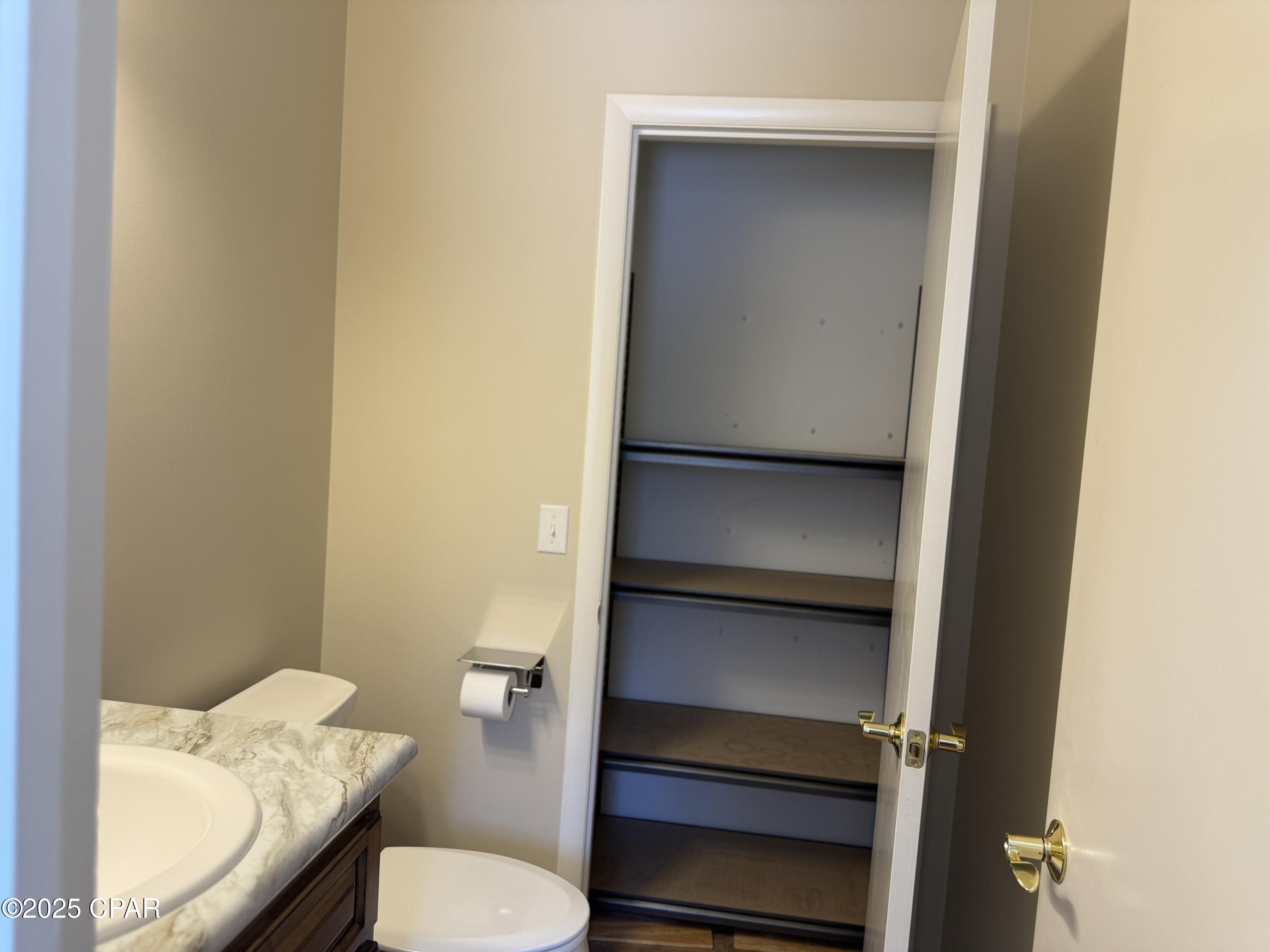 North Oaks - Residential