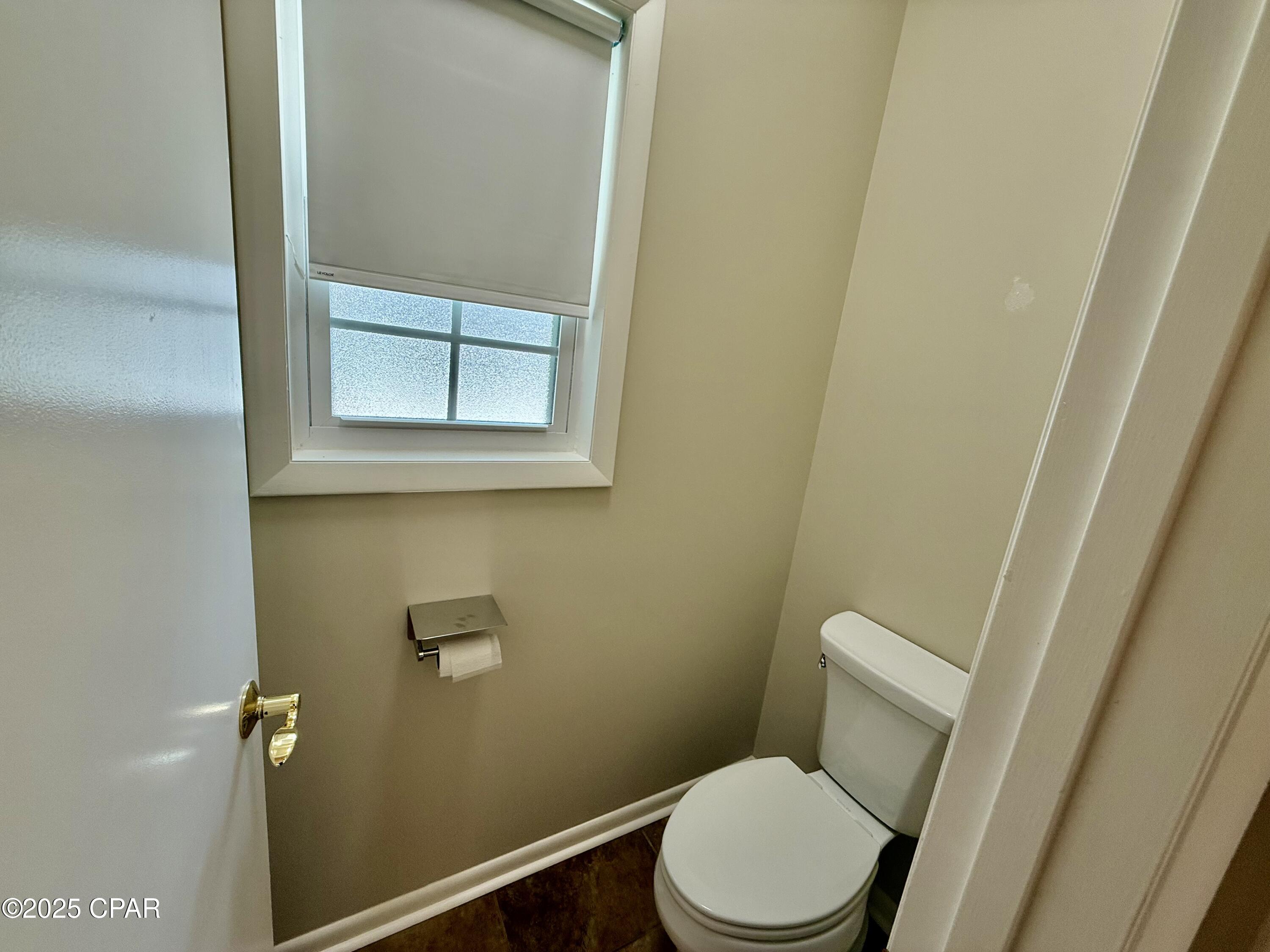 North Oaks - Residential