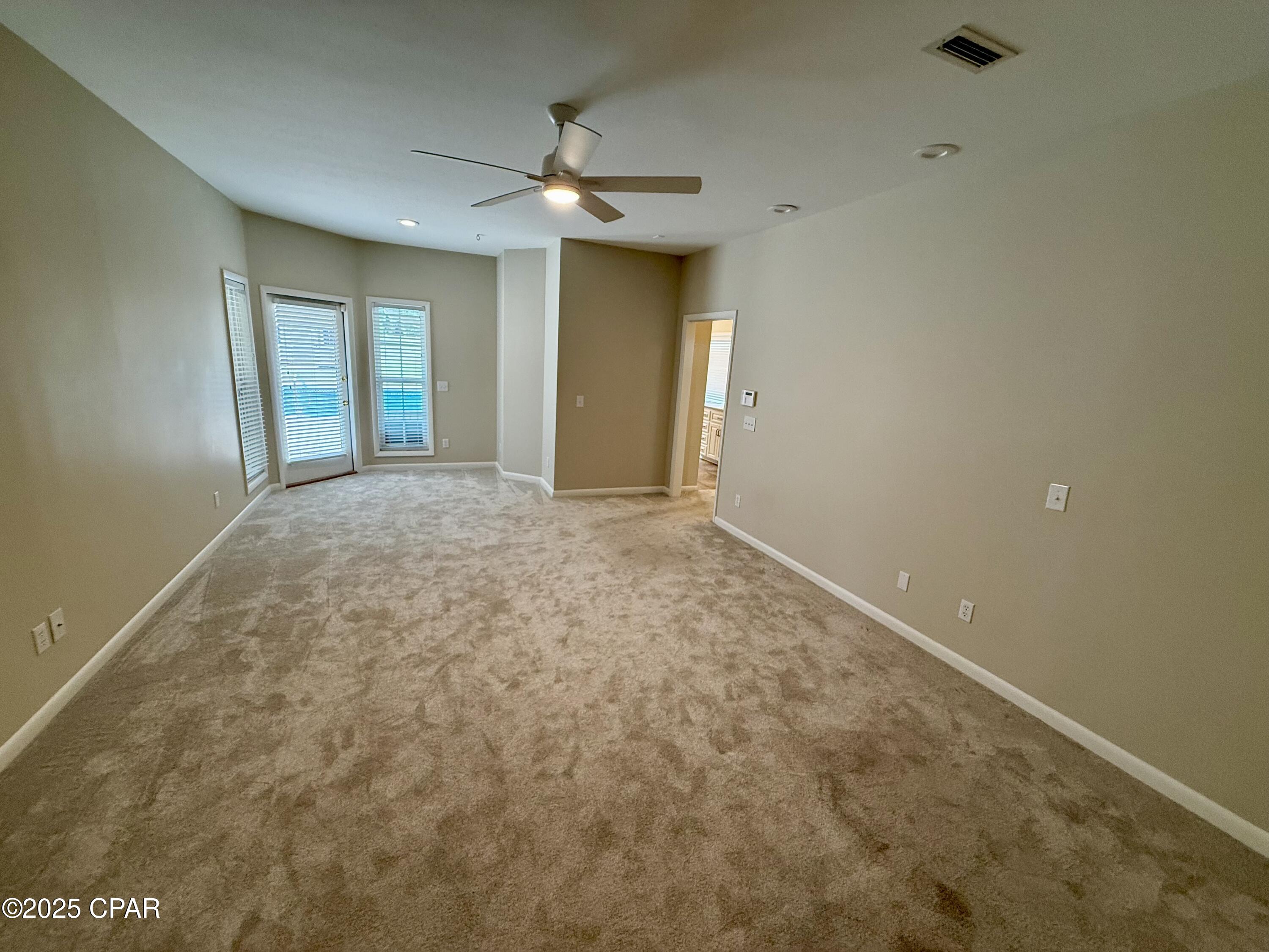 North Oaks - Residential