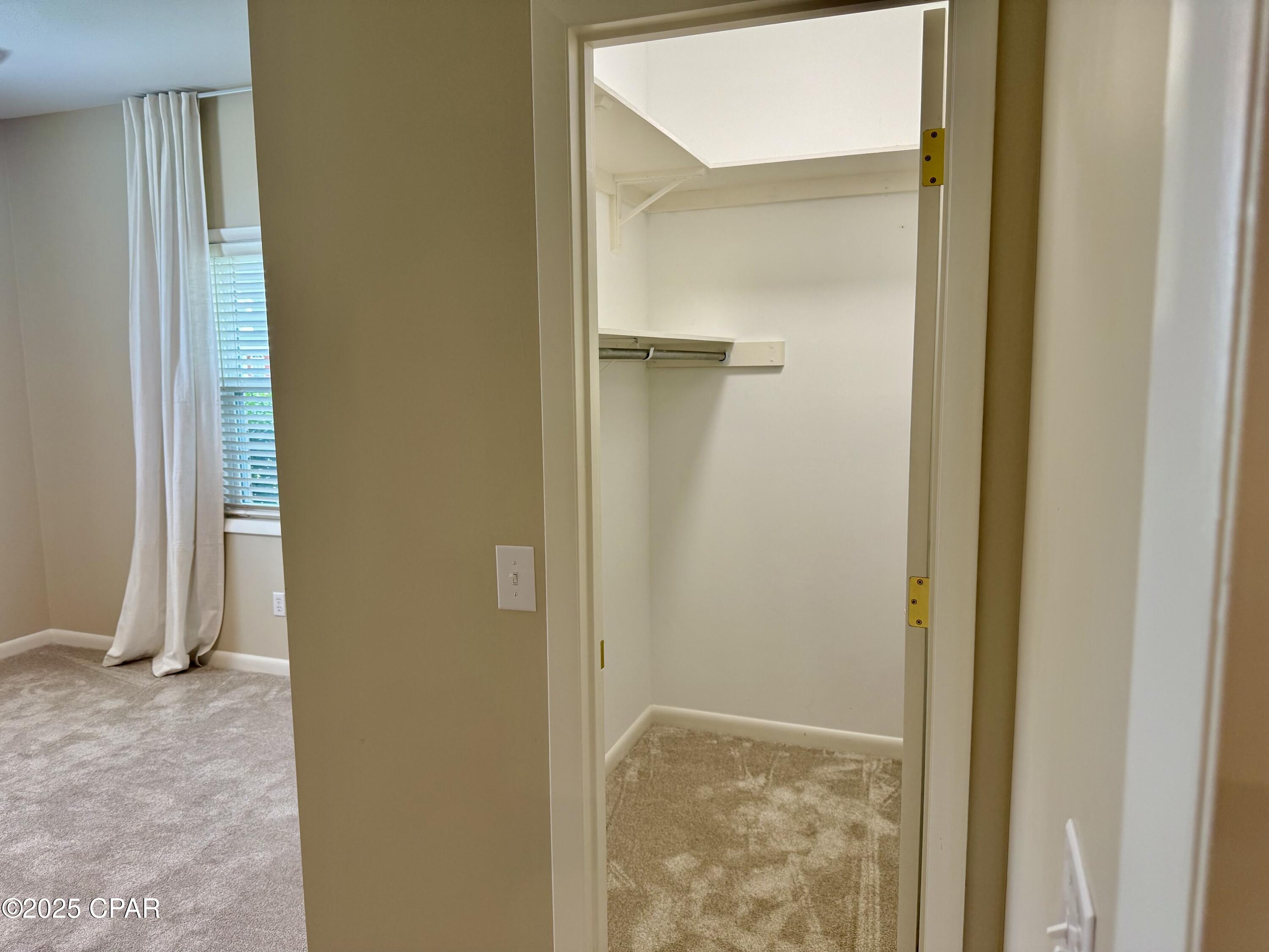 North Oaks - Residential