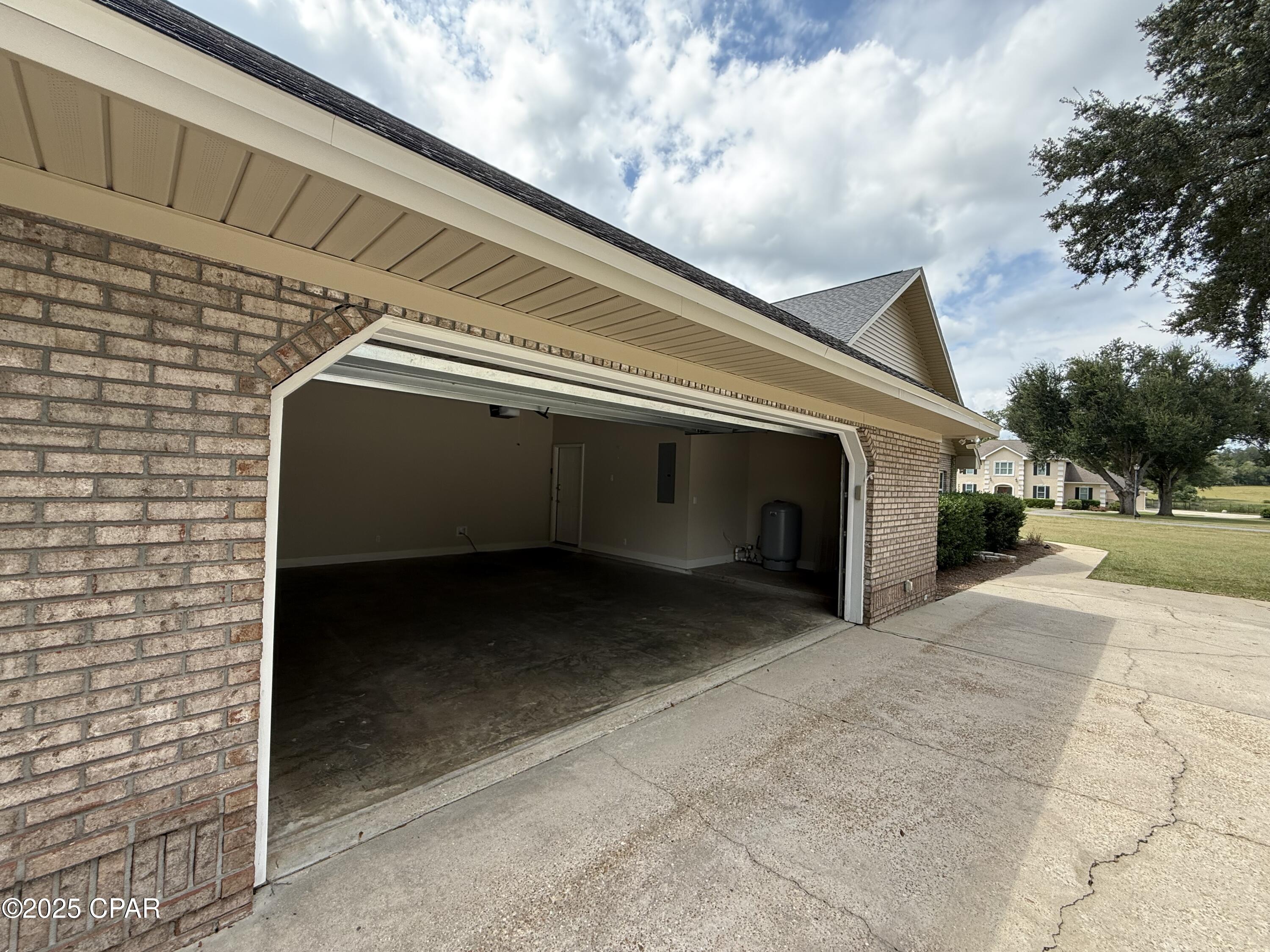 North Oaks - Residential