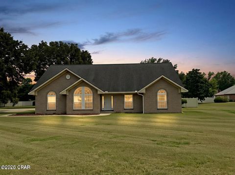 4527 Red Oak Trace Marianna FL 32446