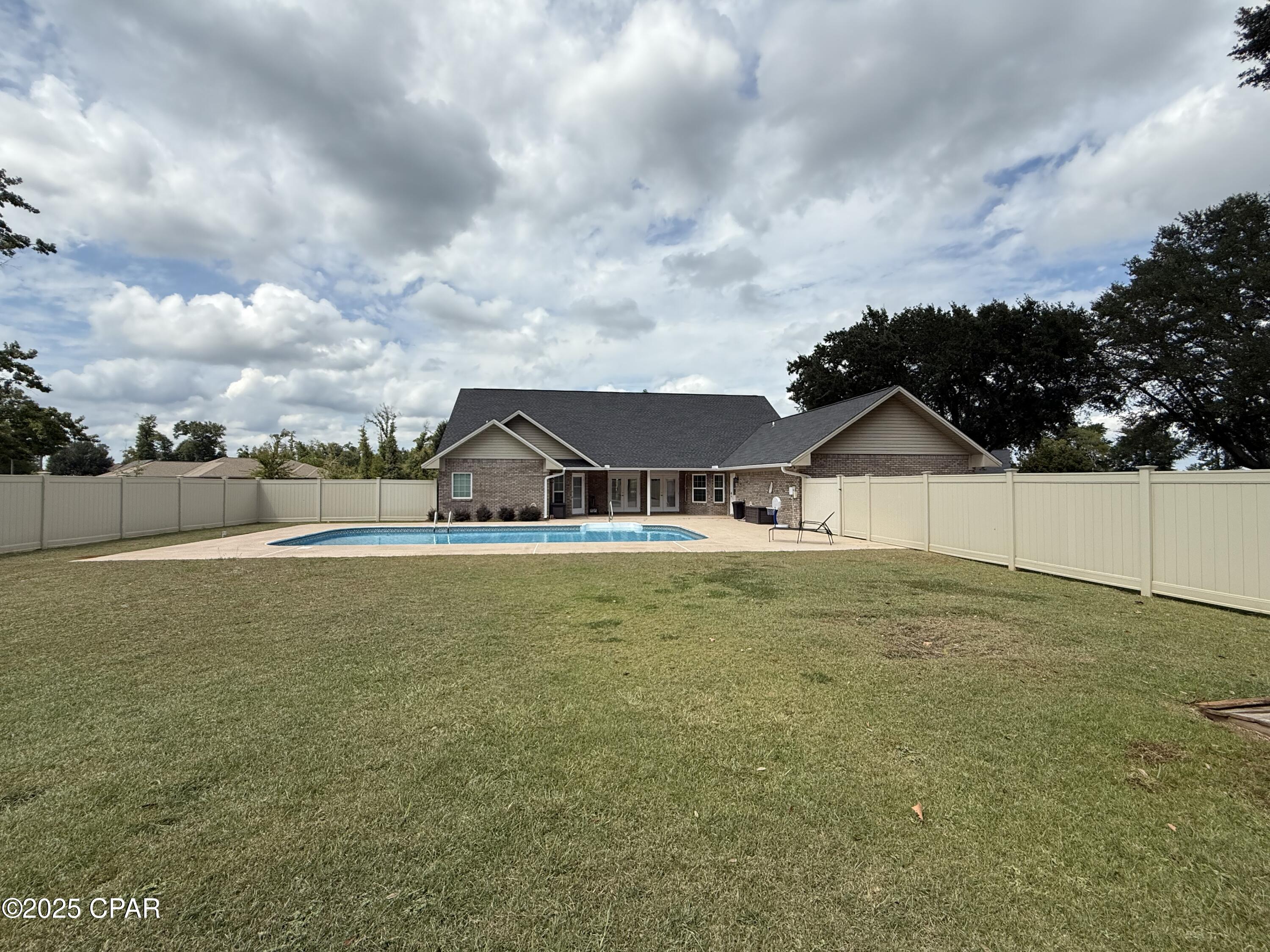 North Oaks - Residential