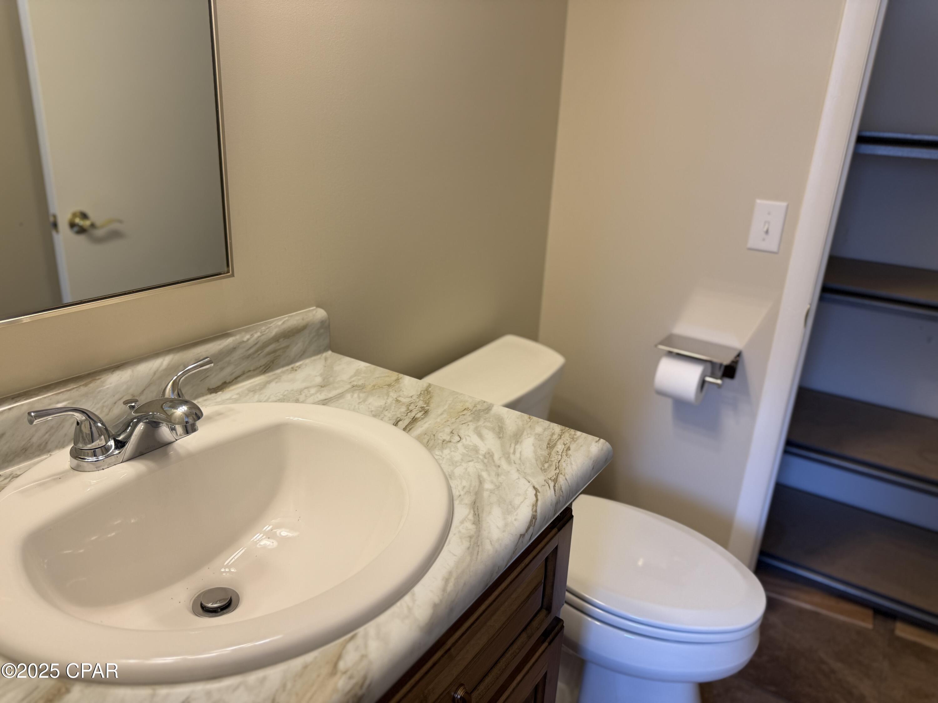 North Oaks - Residential