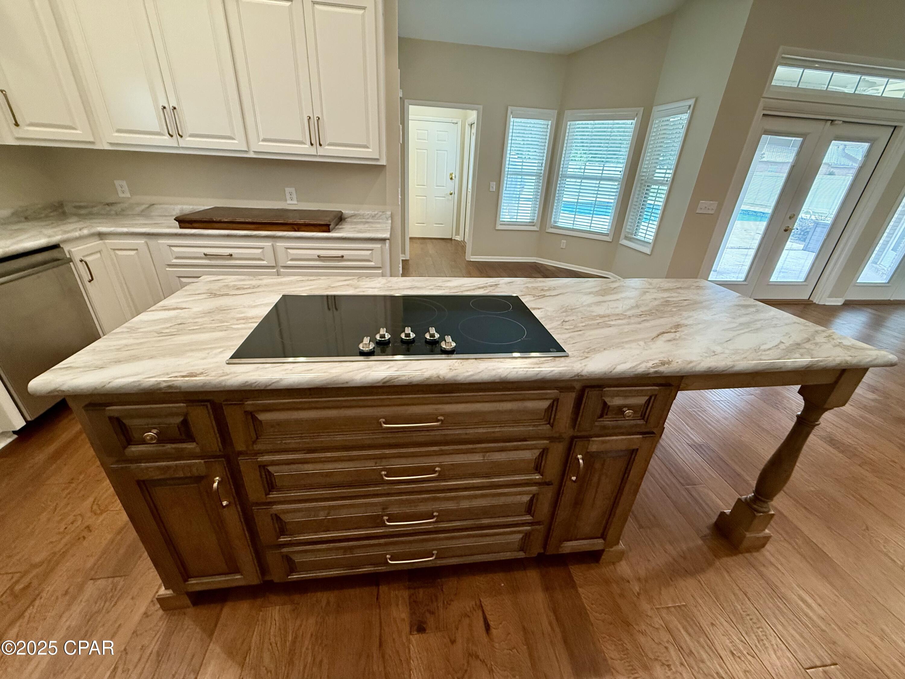 North Oaks - Residential