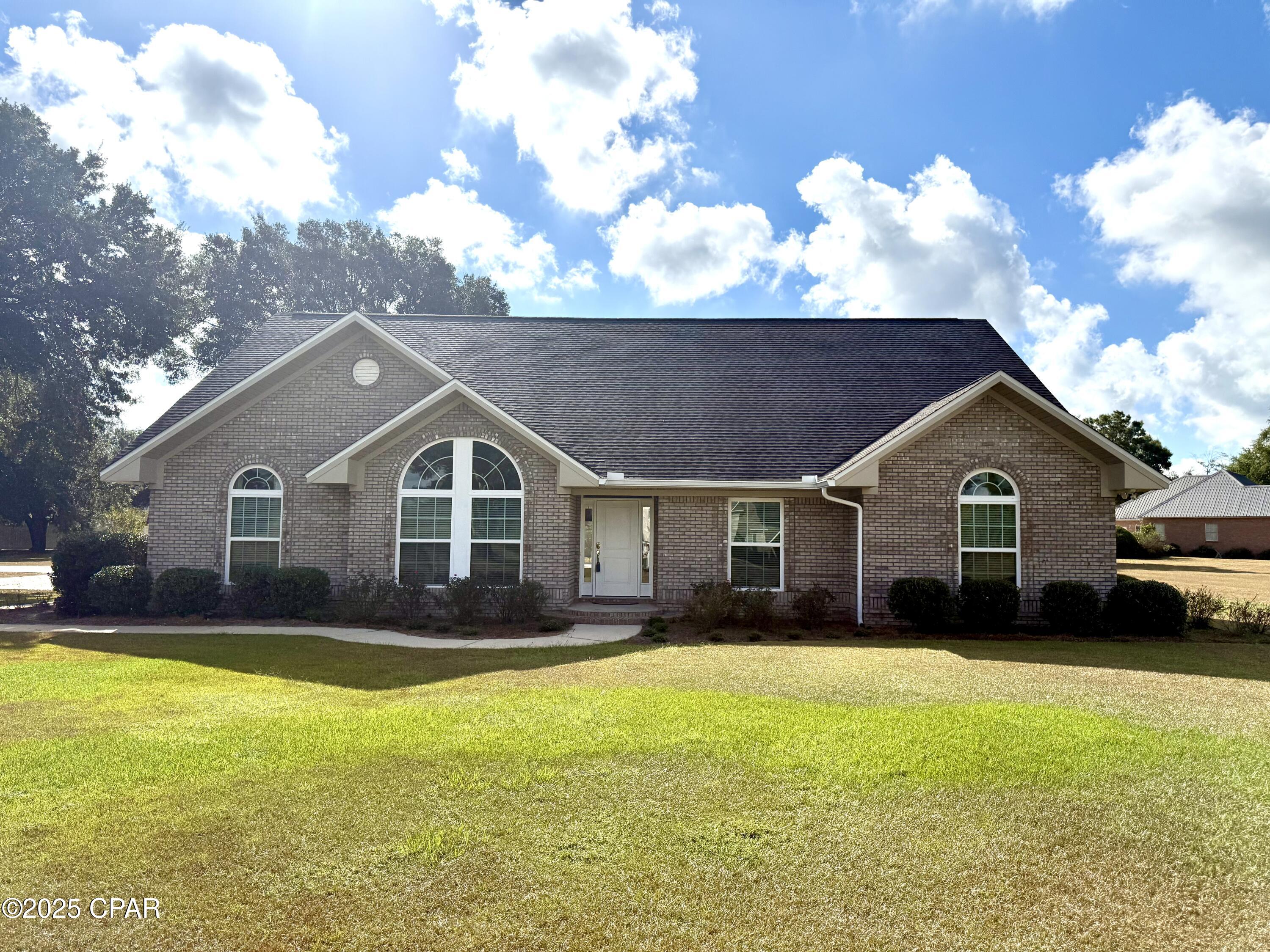 North Oaks - Residential