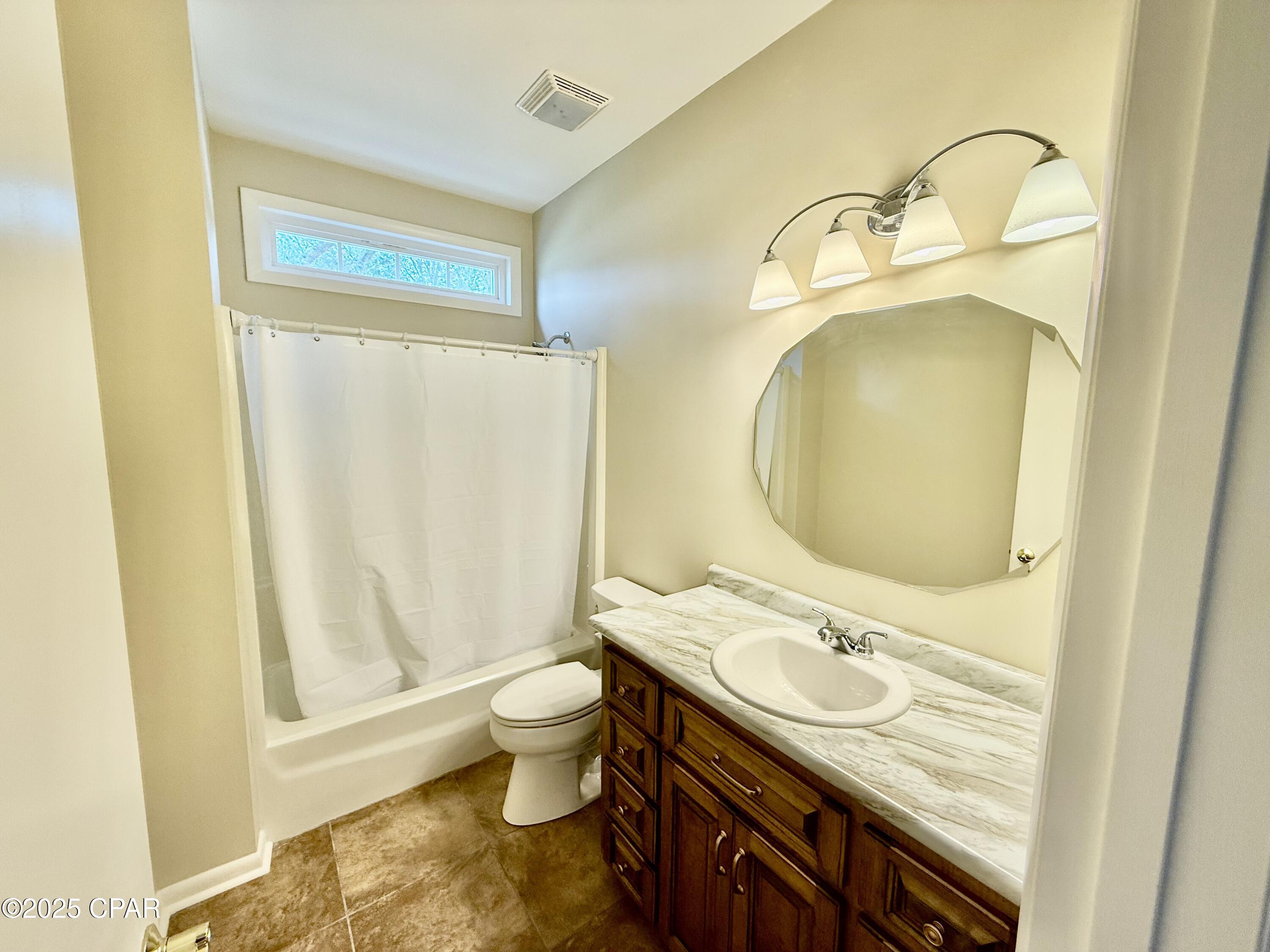 North Oaks - Residential