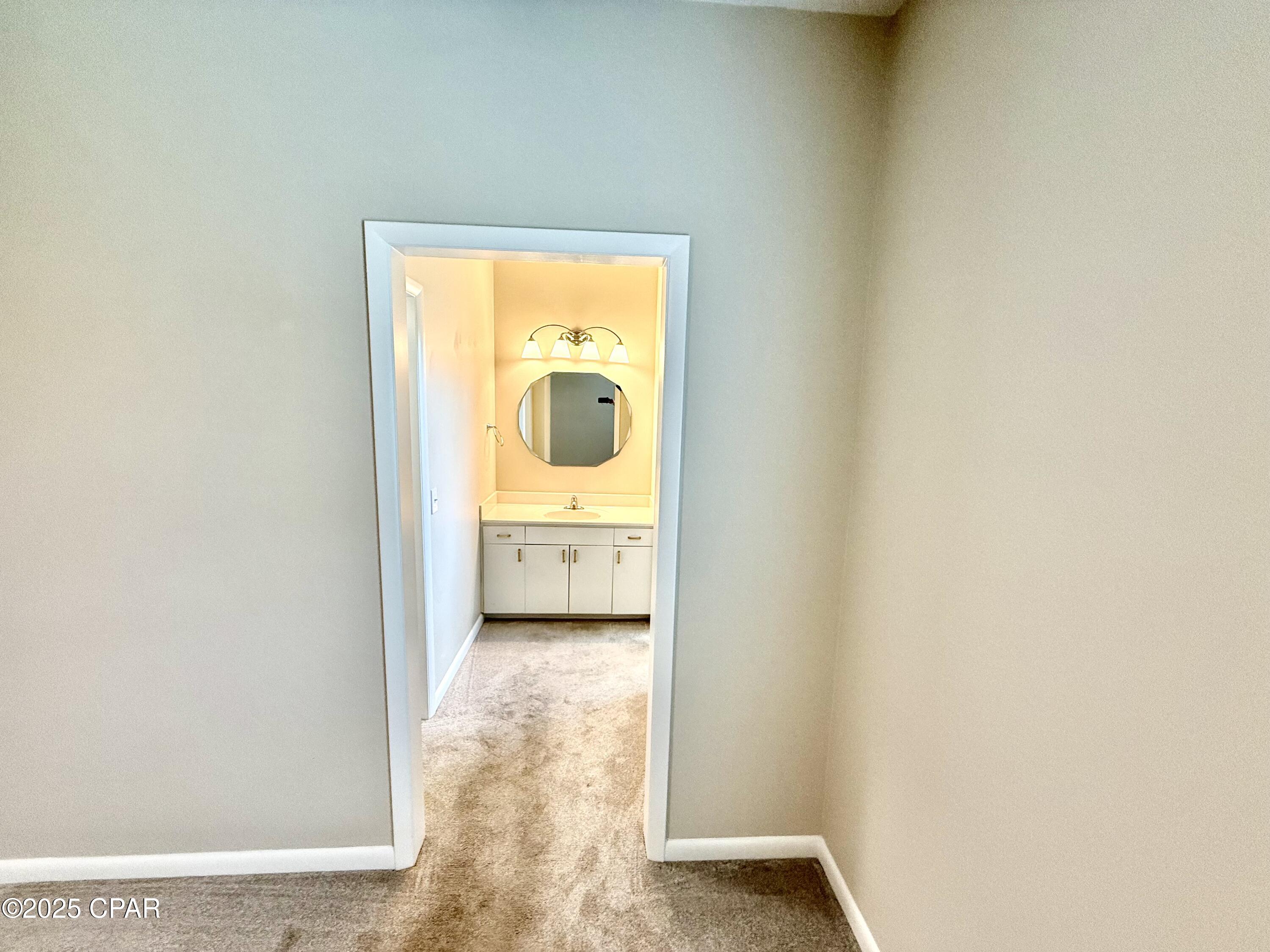 North Oaks - Residential