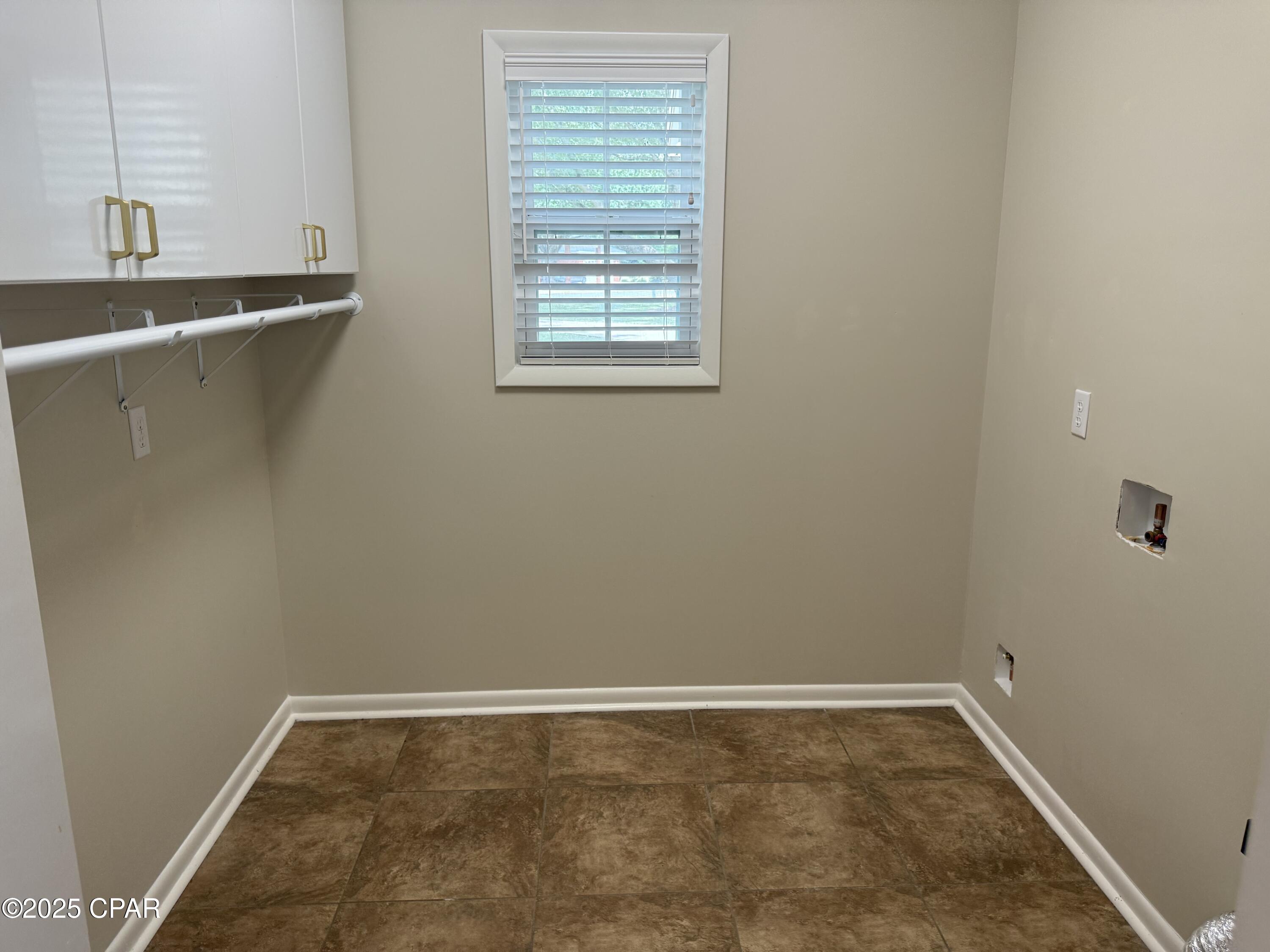 North Oaks - Residential