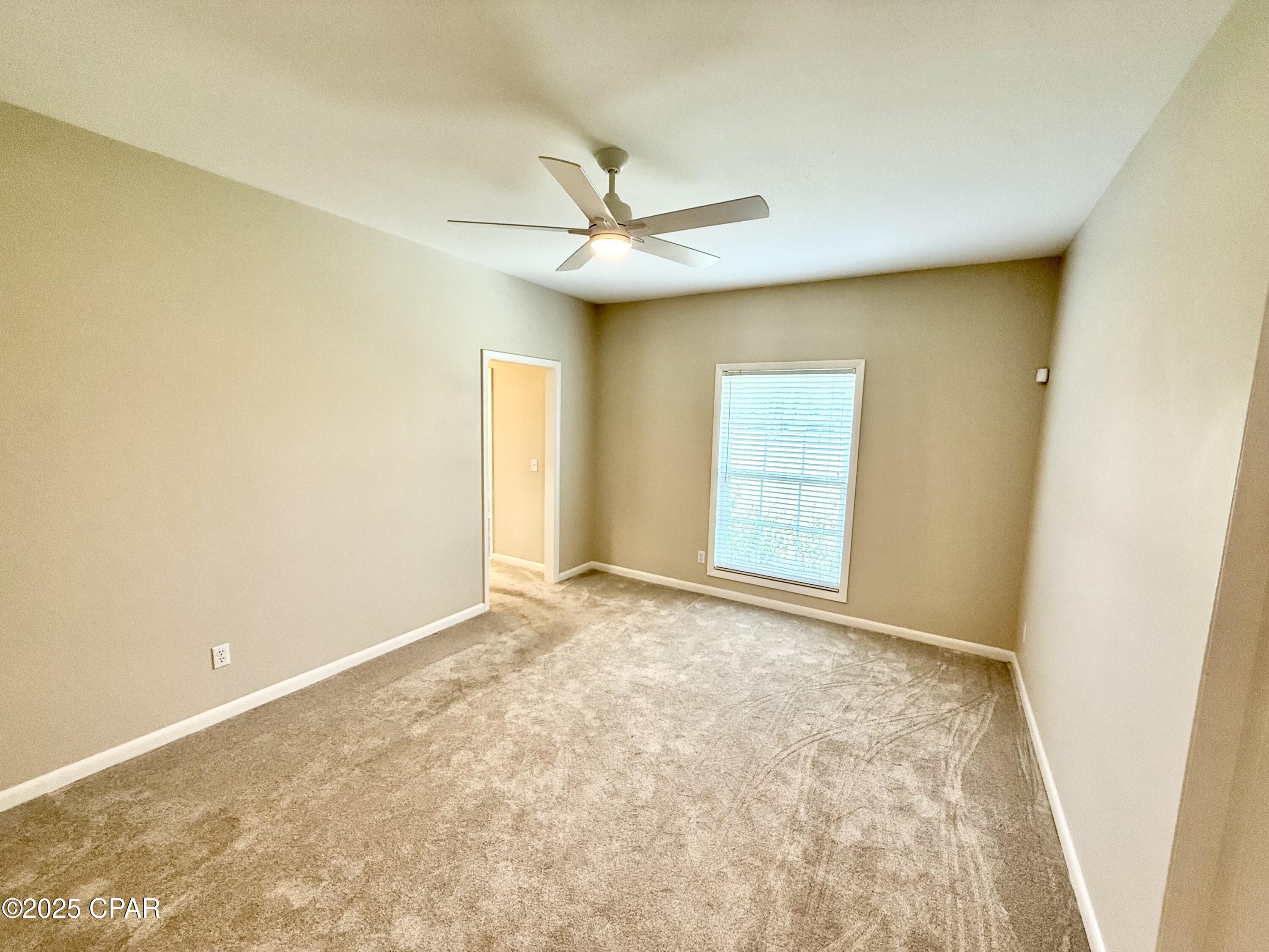 North Oaks - Residential