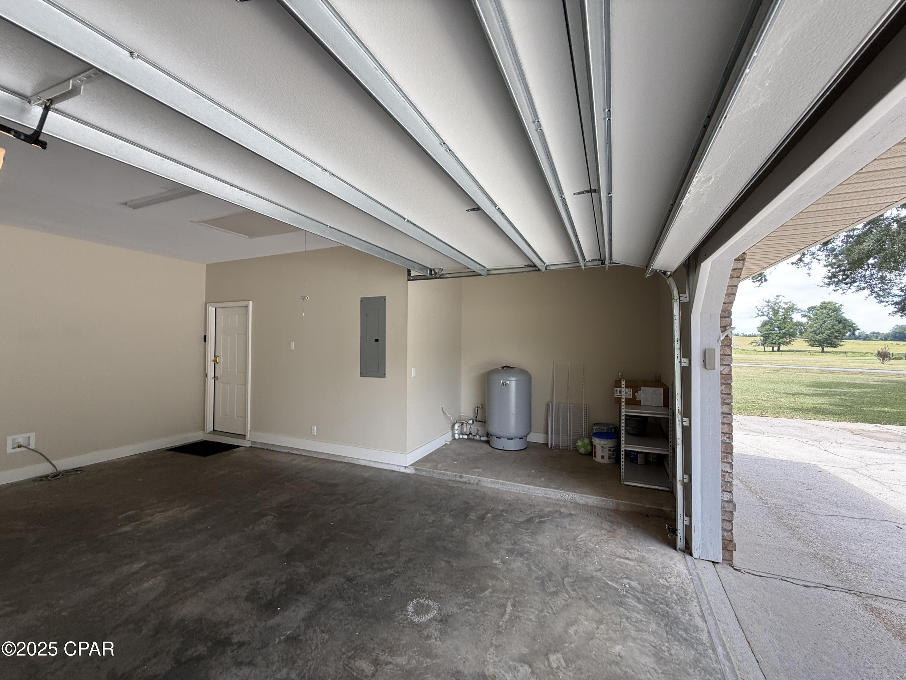 North Oaks - Residential