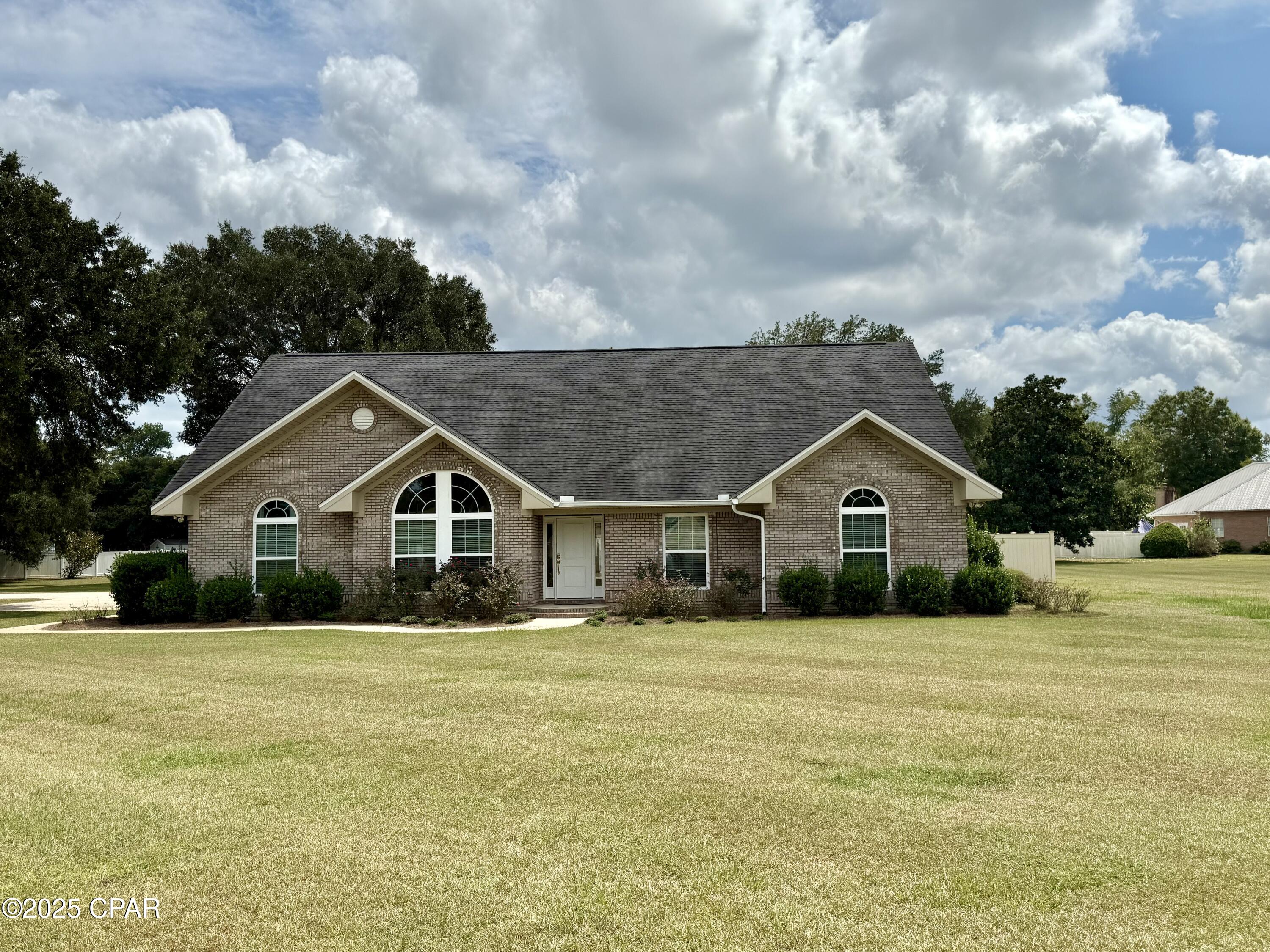 North Oaks - Residential