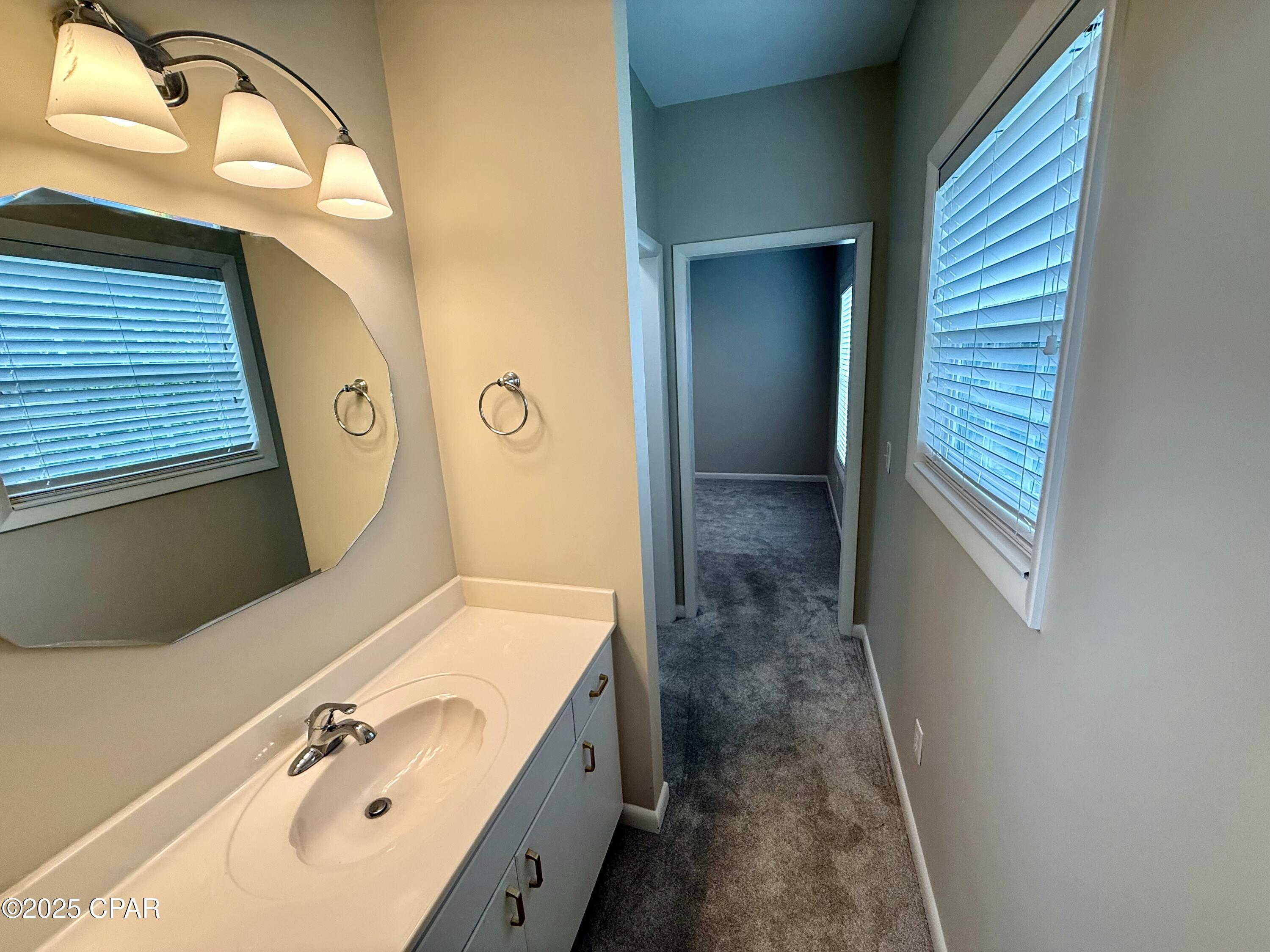 North Oaks - Residential