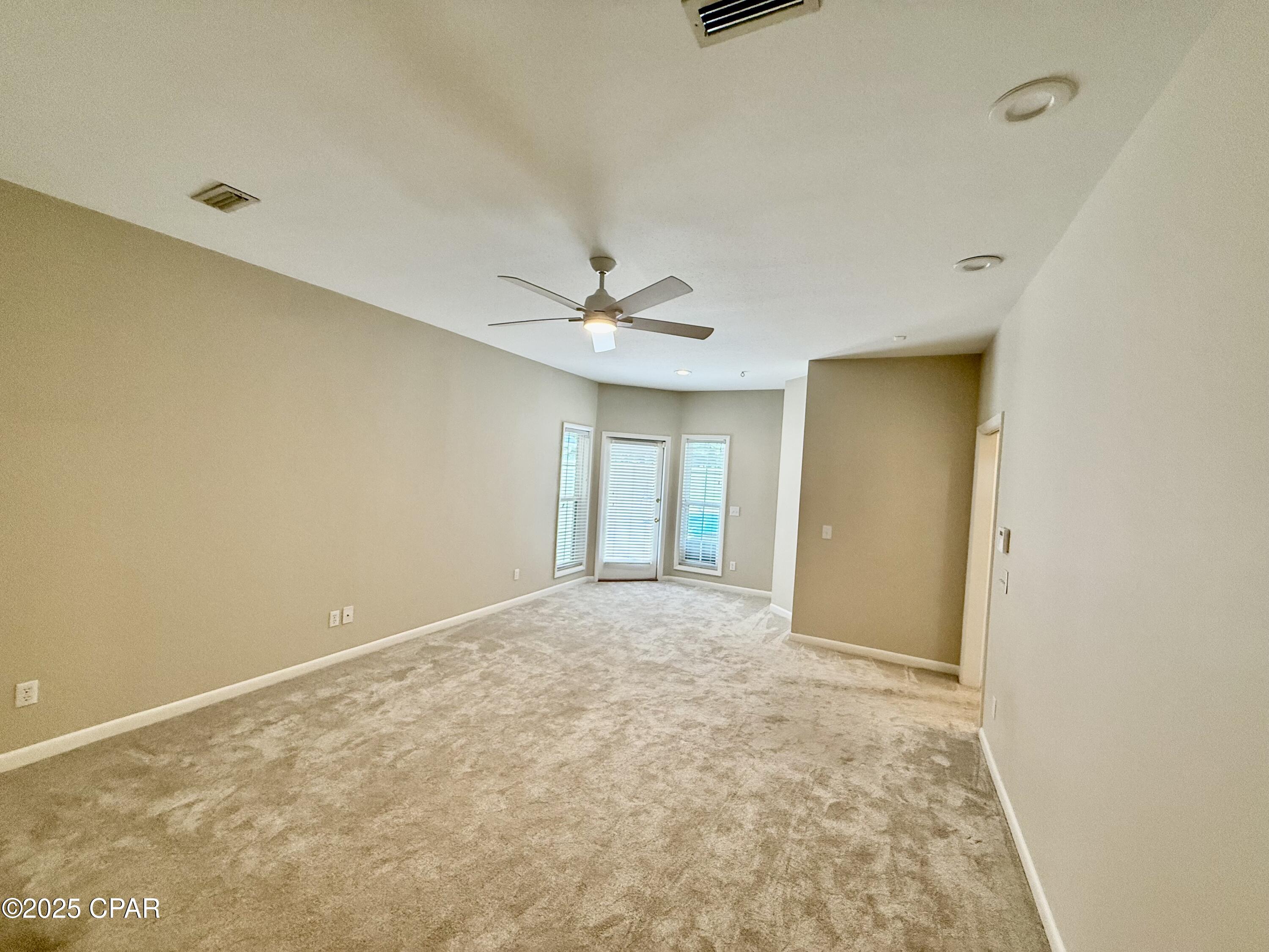 North Oaks - Residential