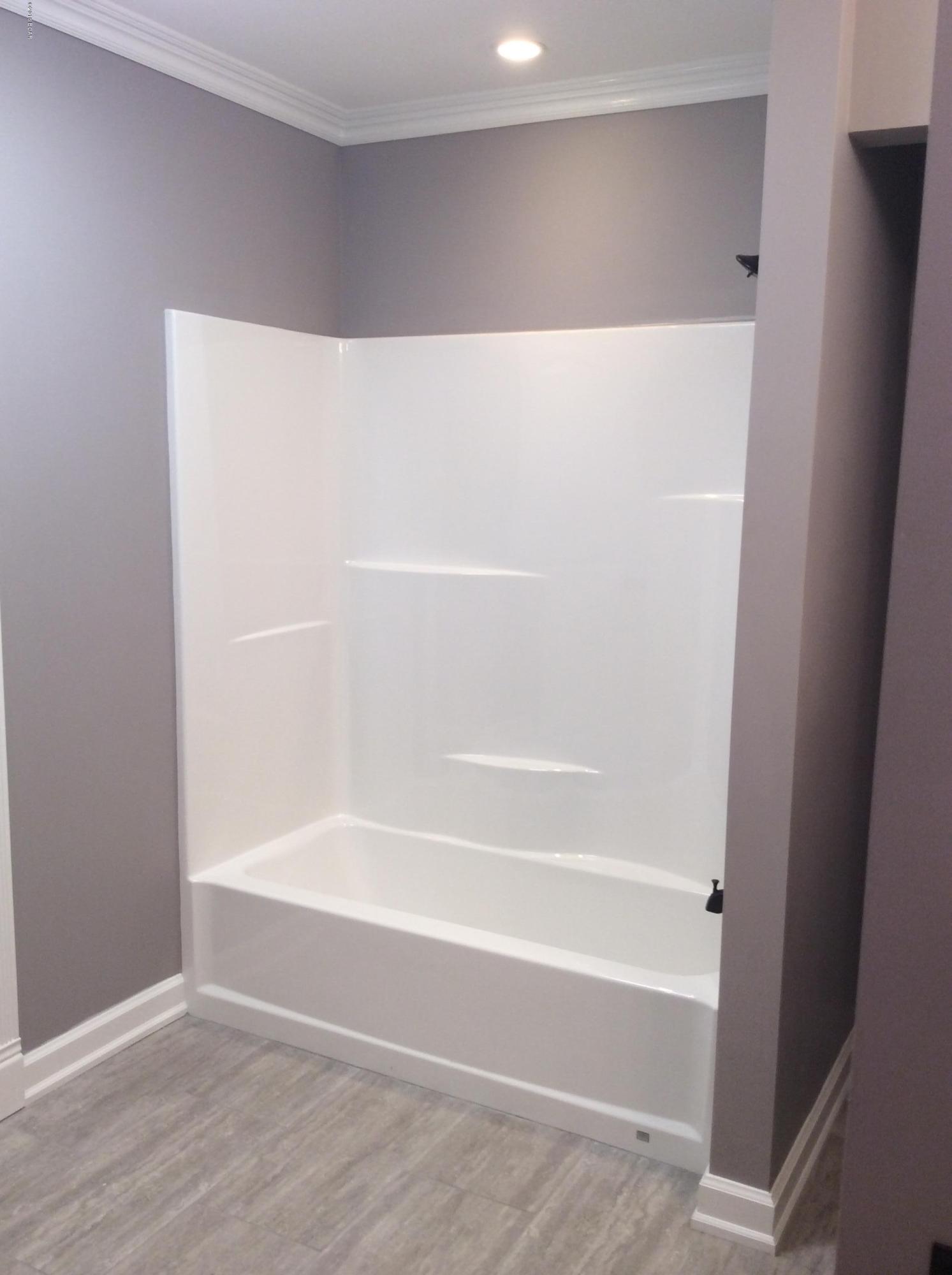 Miramar Beach 1st - Residential